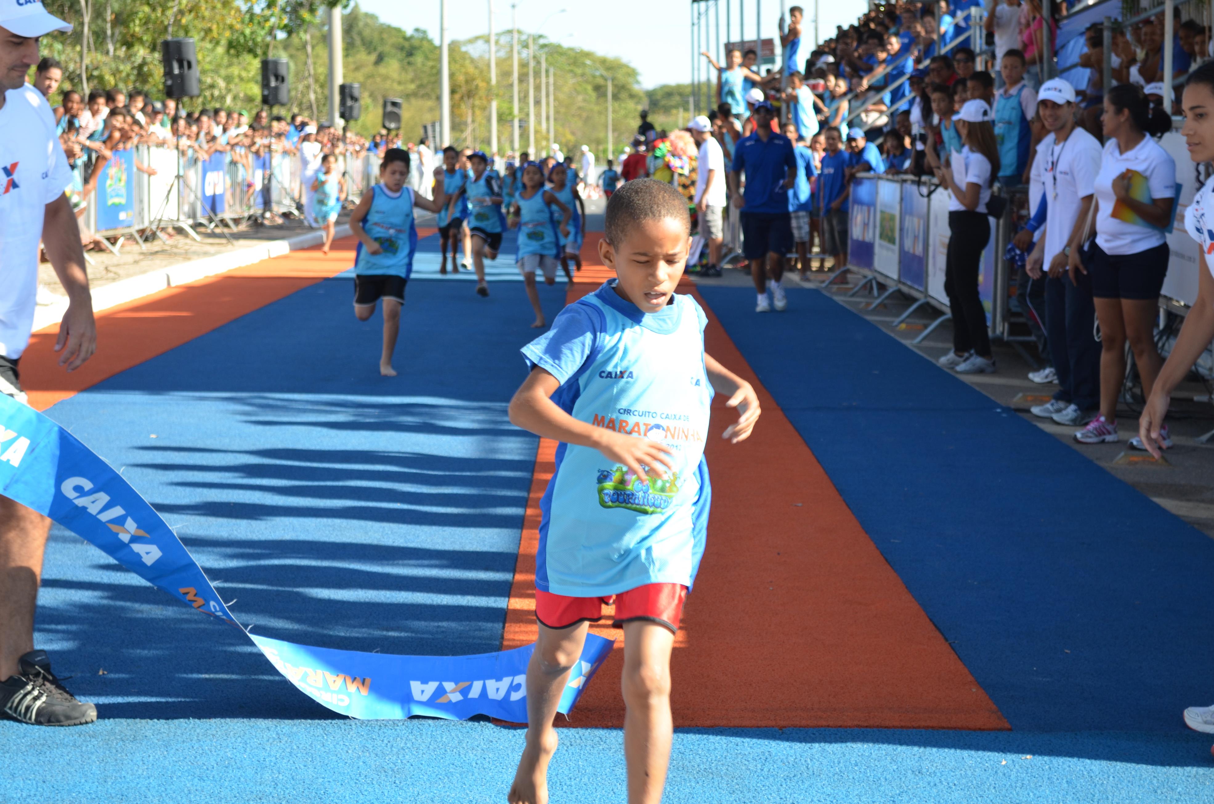 maratoninha caixa 2012 206.jpg