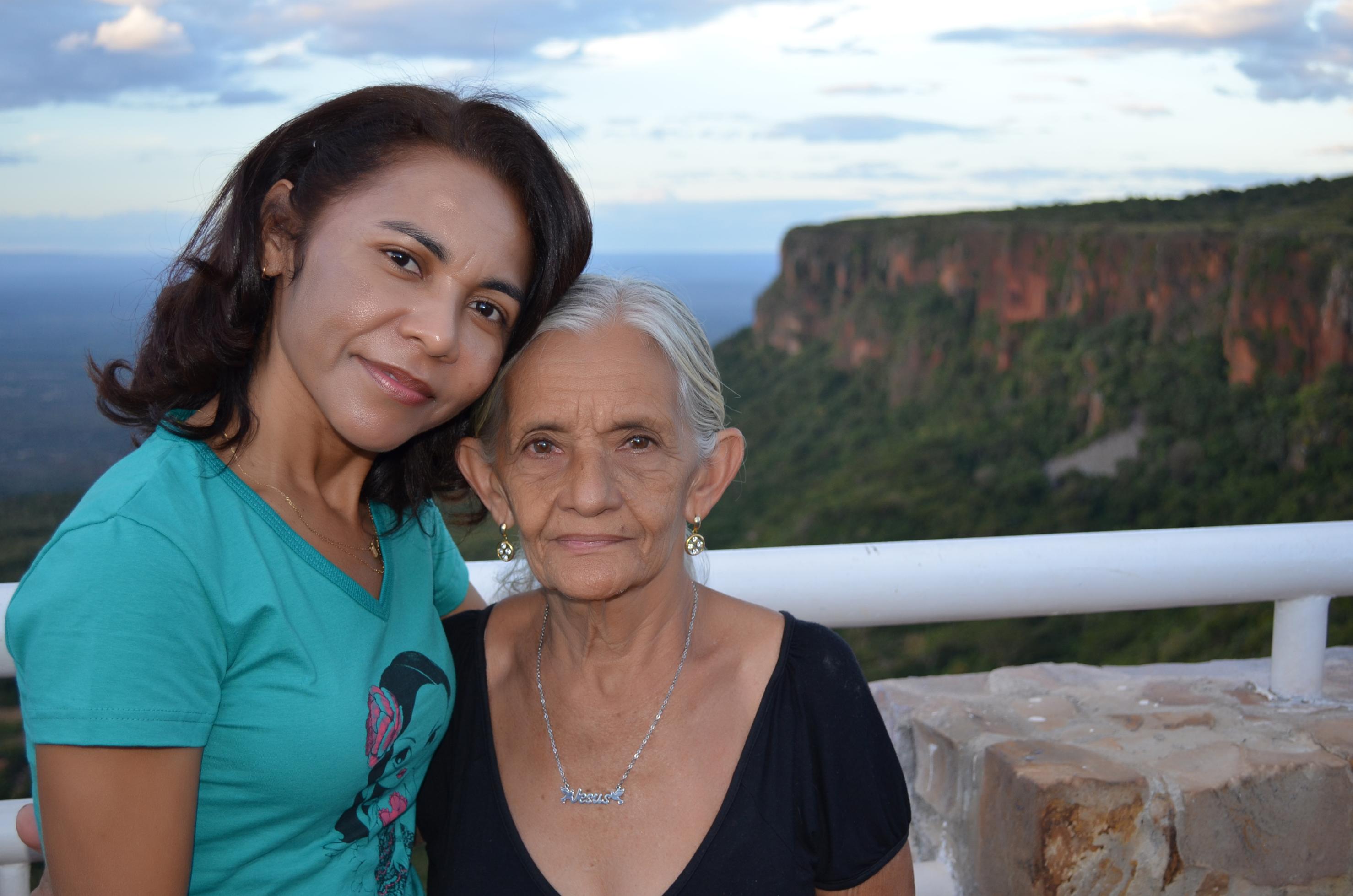 Imagem 001.. (36) (Copy).jpg