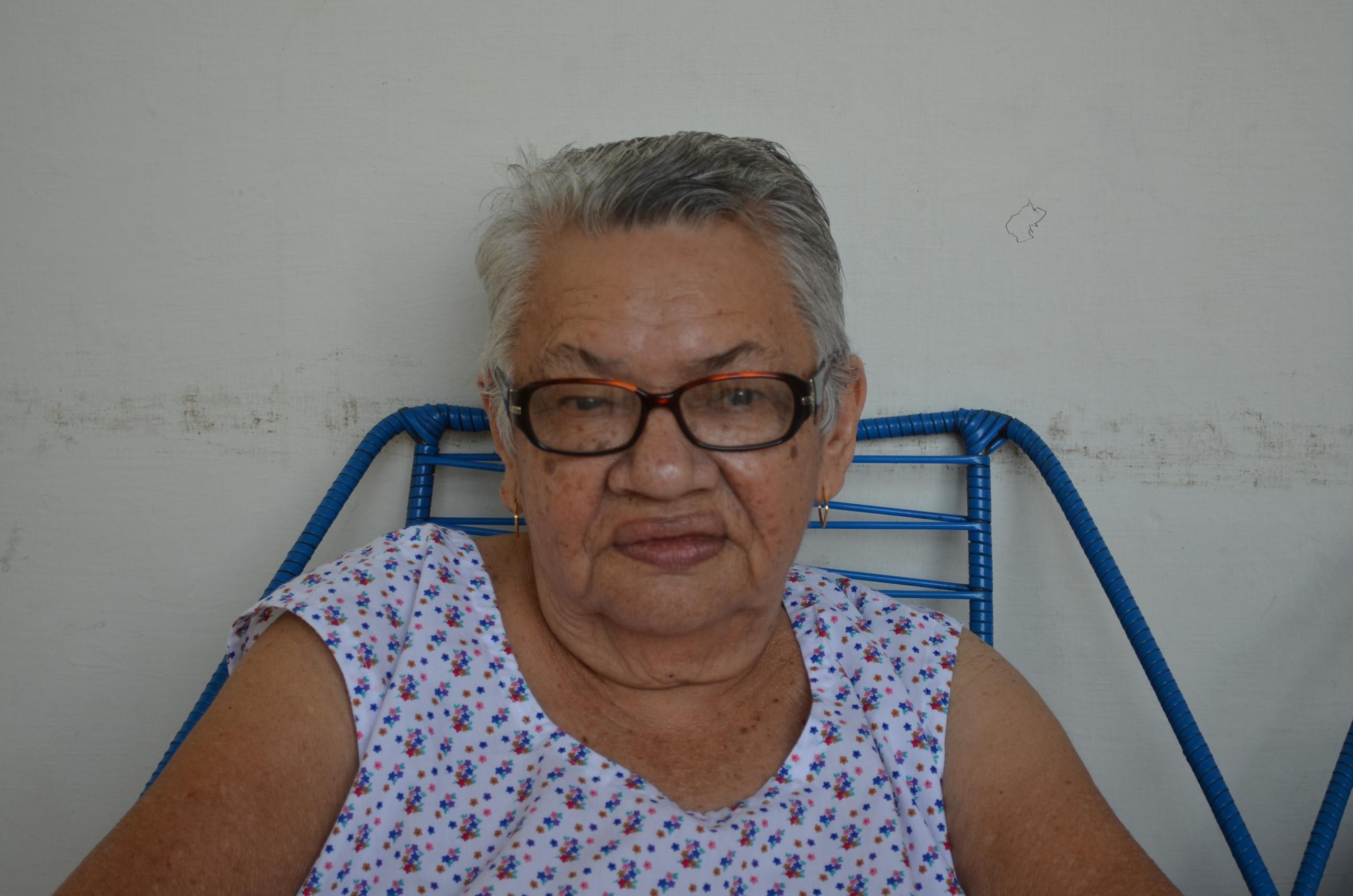 Imagem 018 (Copy).jpg