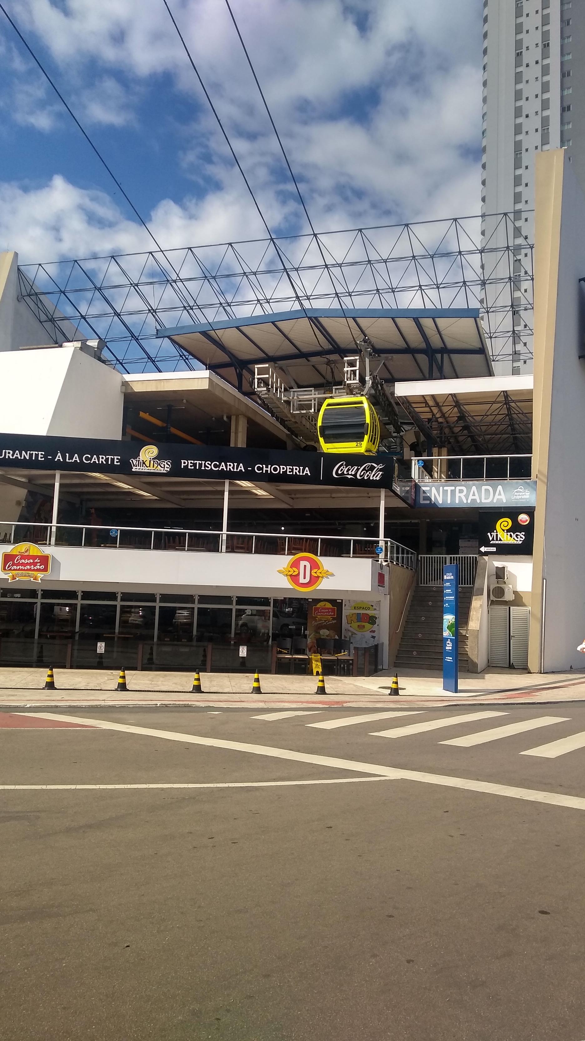 IMG_20191116_081752025_HDR (Copy).jpg