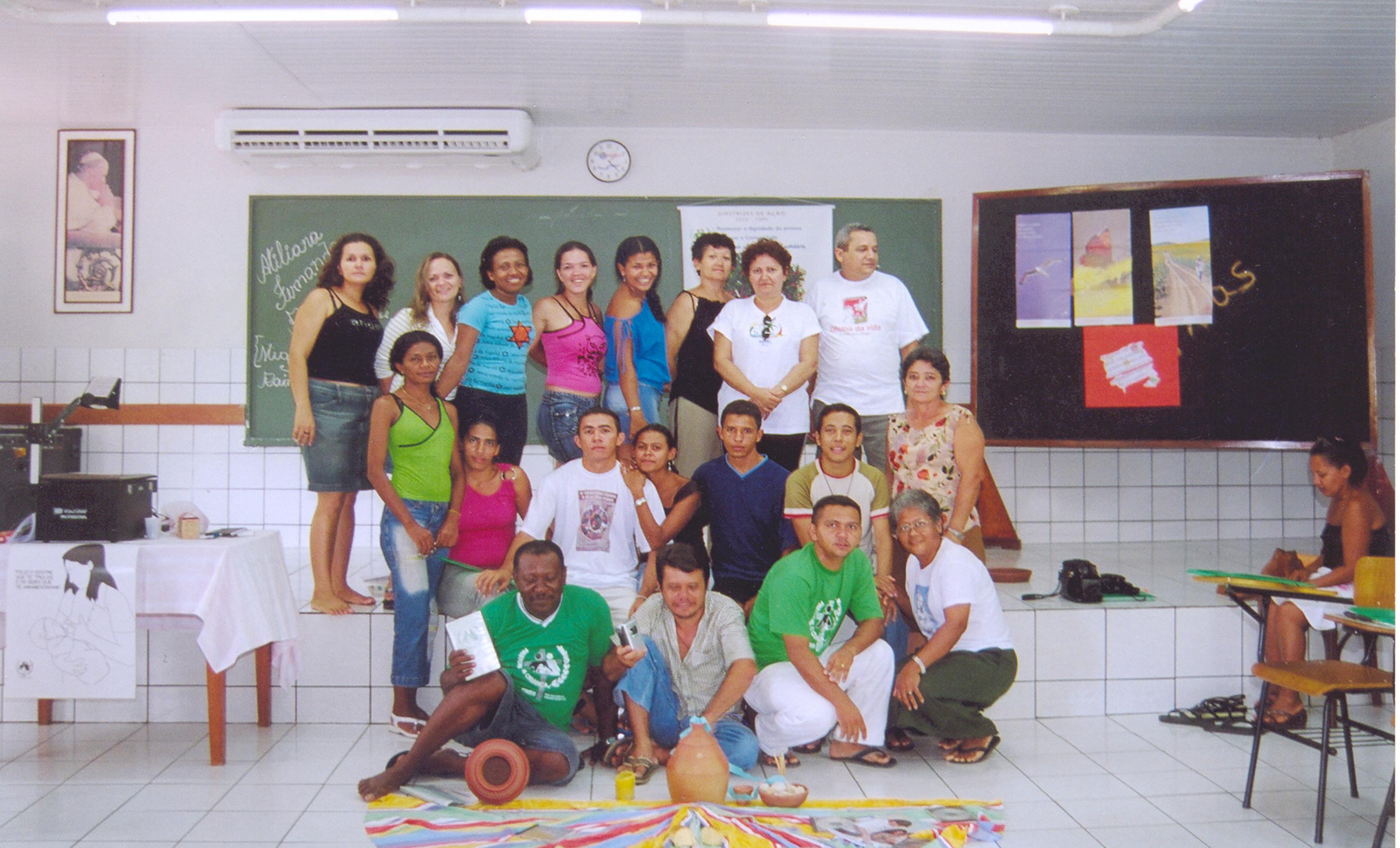 pastoral criança.jpg