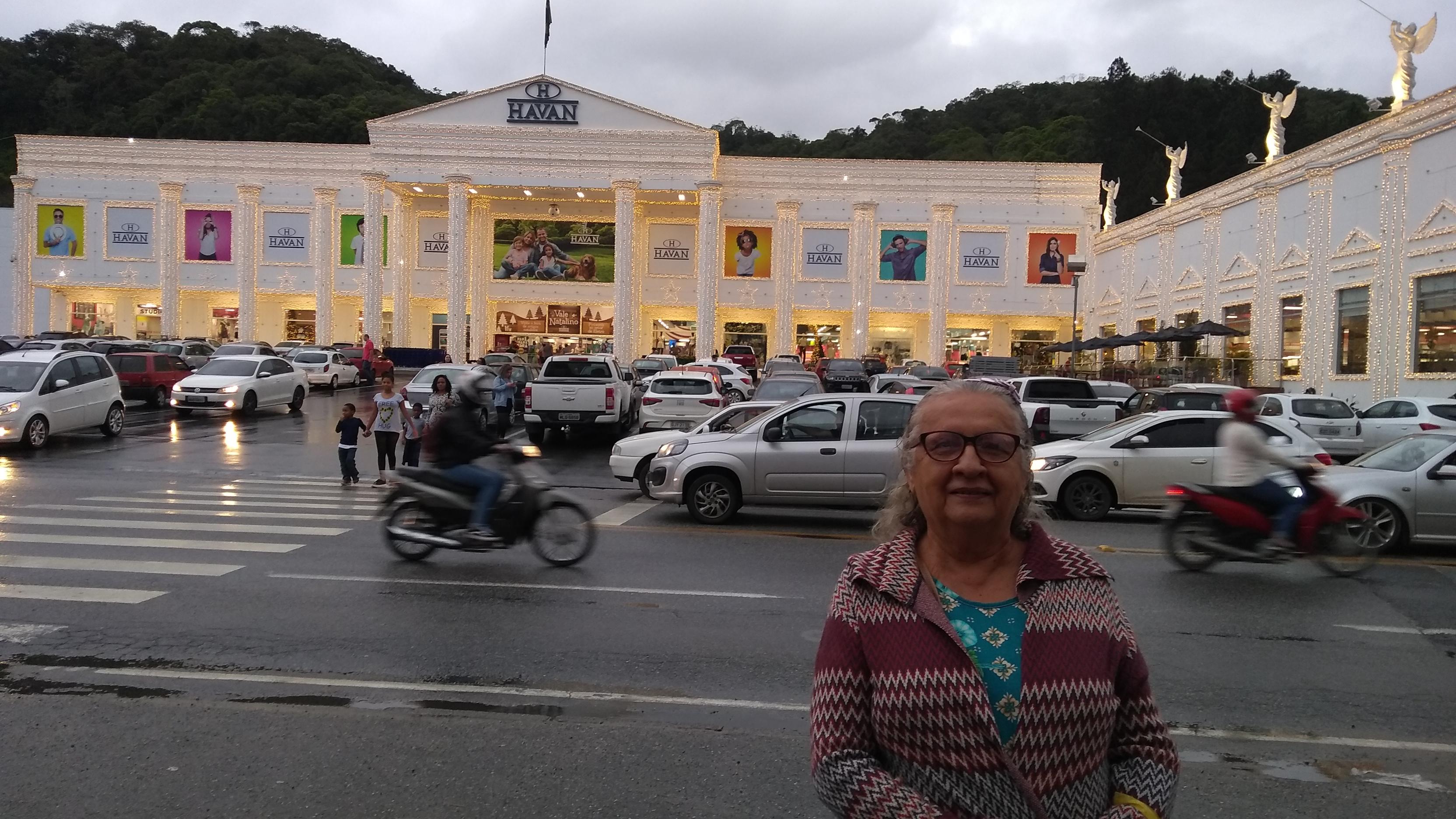 IMG_20191113_180804877 (Copy).jpg