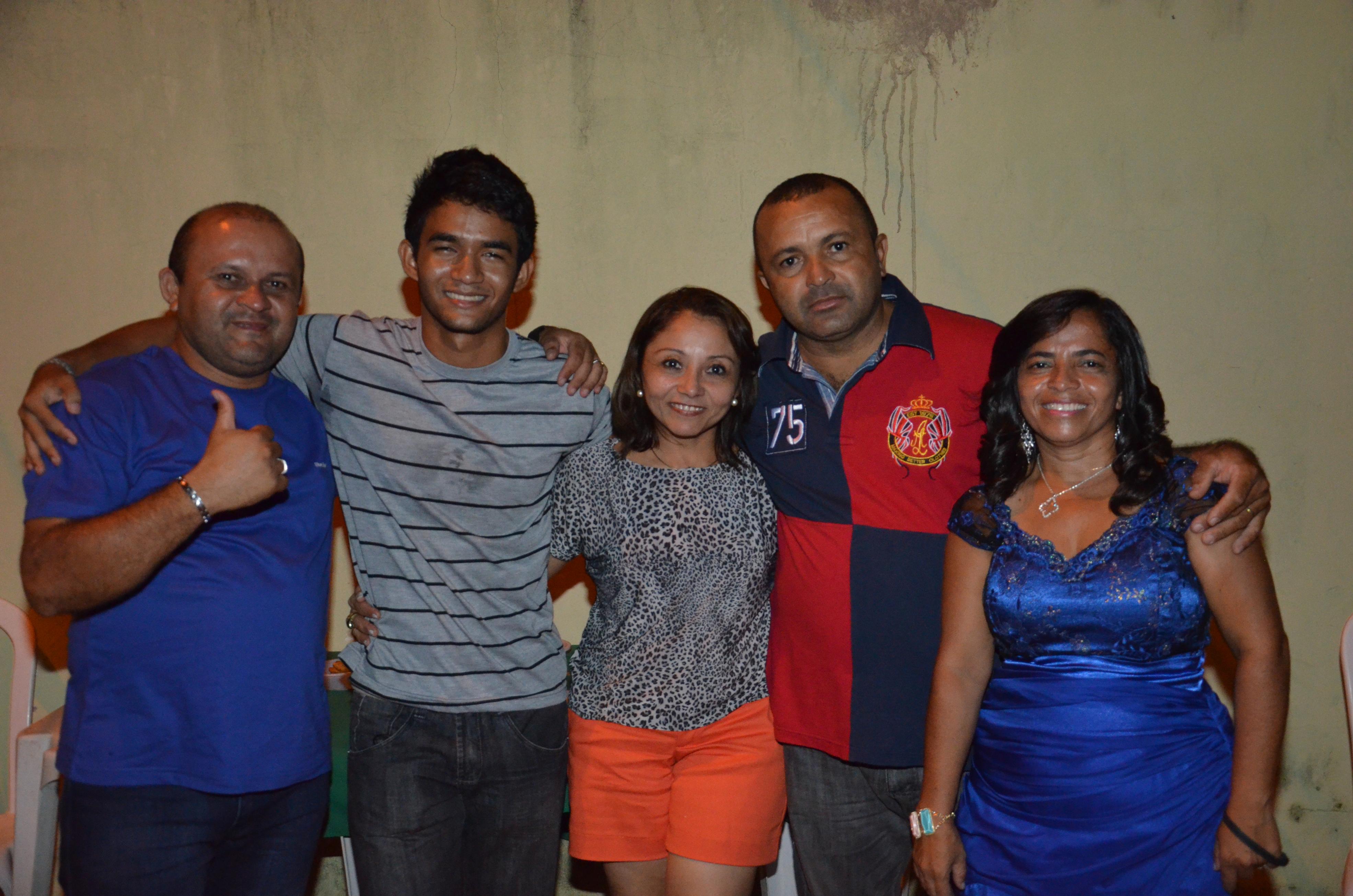 Imagem 080 (Copy).jpg