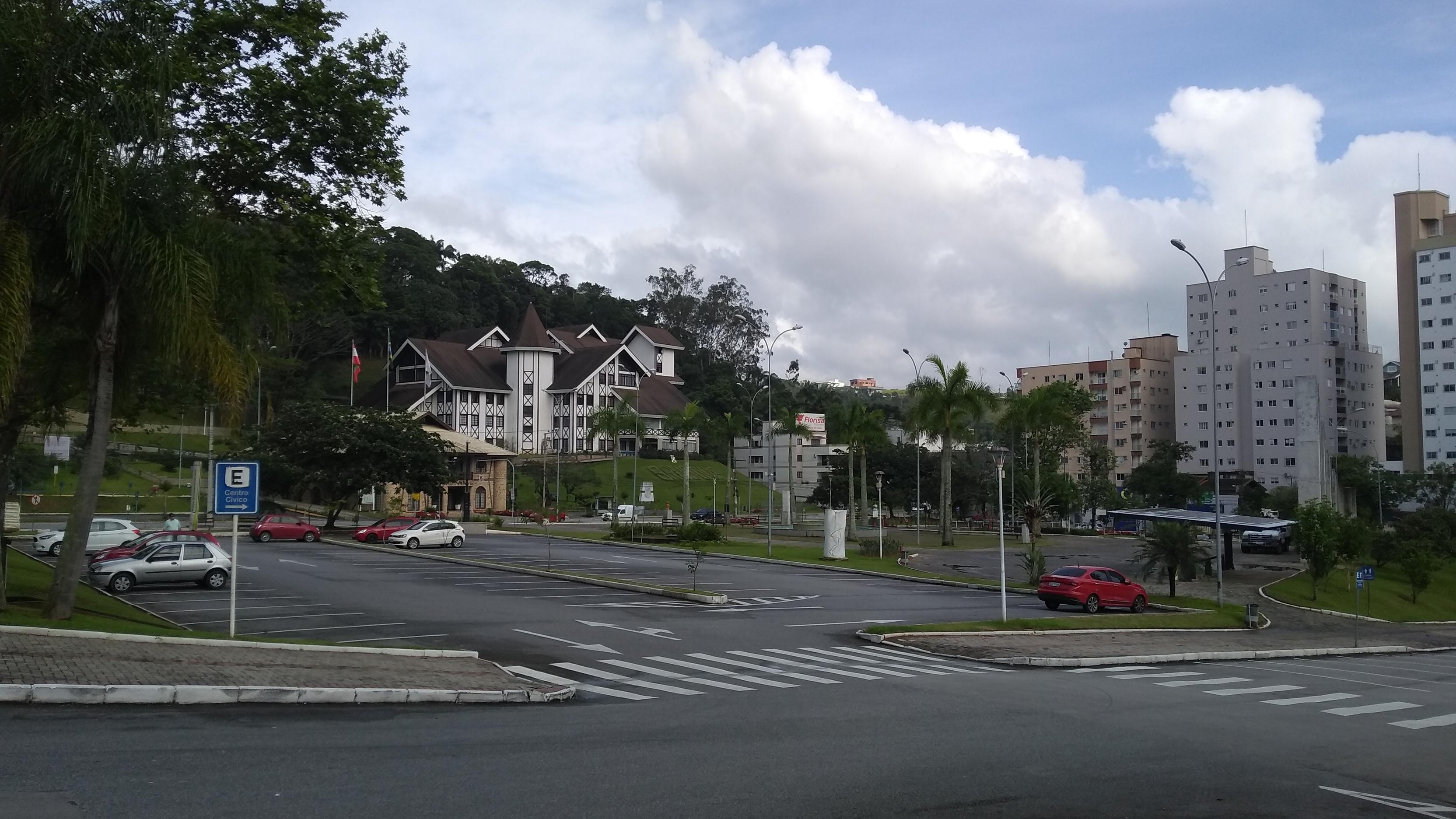 IMG_20191113_081655821 (Copy).jpg