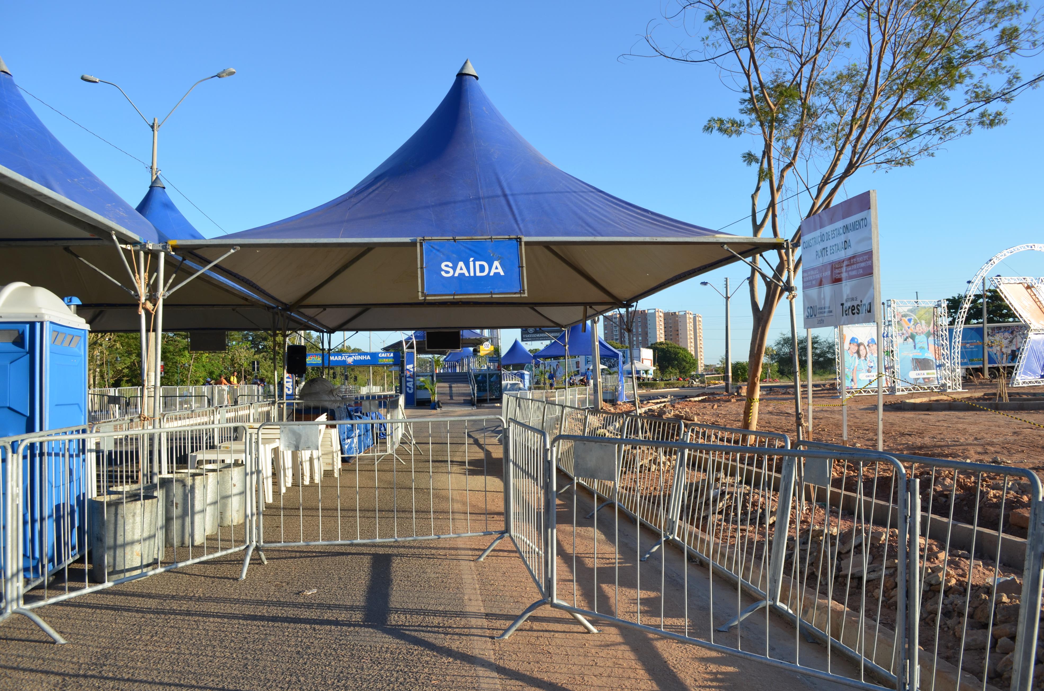 maratoninha caixa 2012 028.jpg