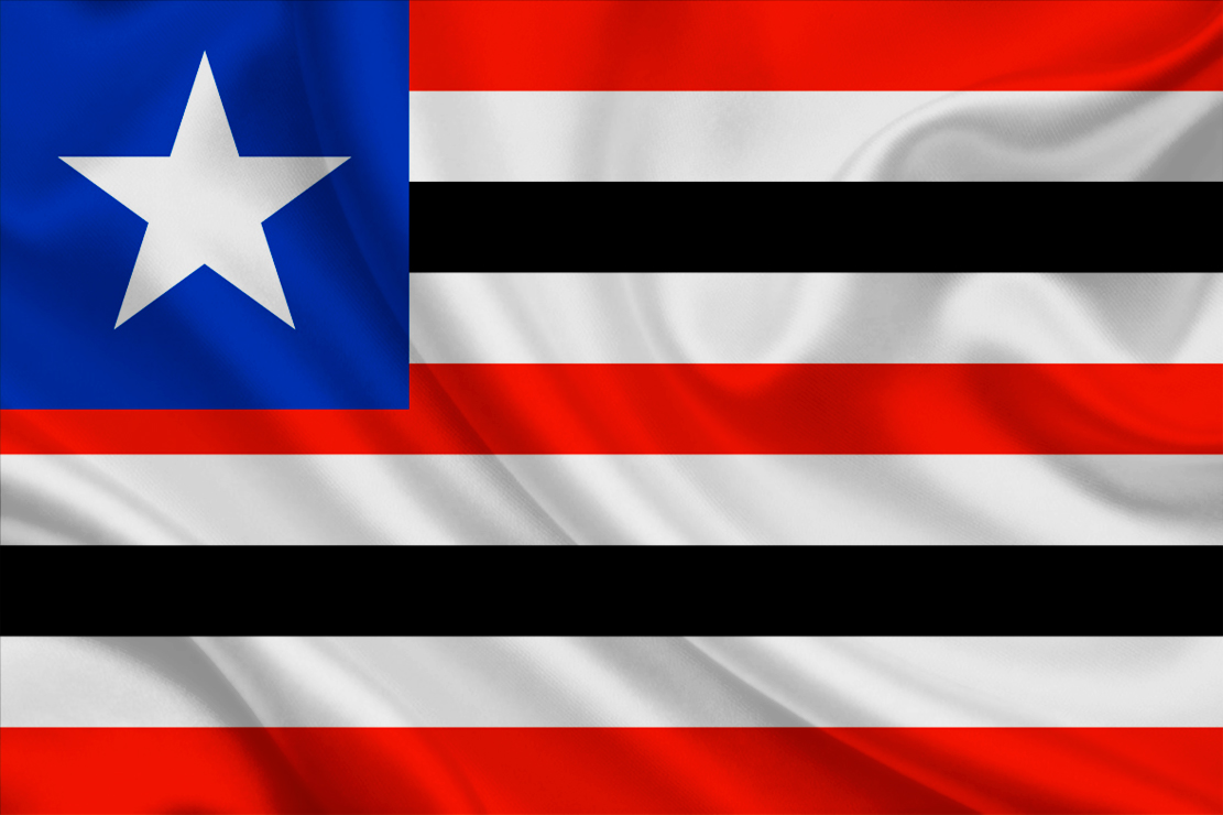 Maranhão