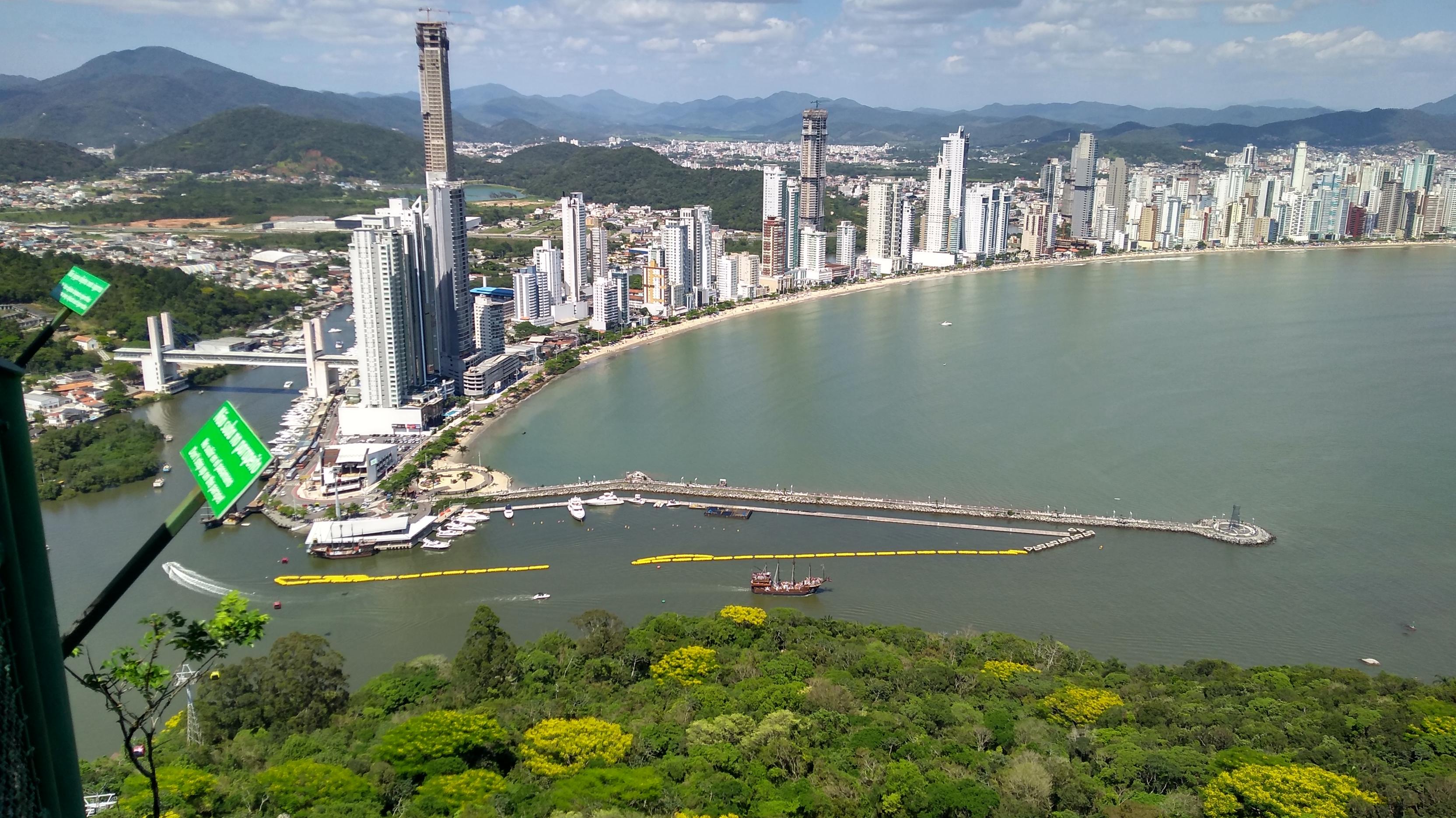 IMG_20191116_100439000_HDR (Copy).jpg