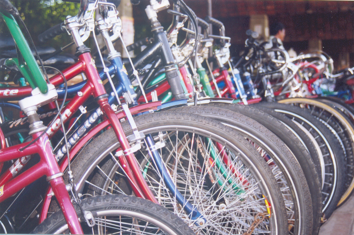 Sem título-5 cópia.jpg