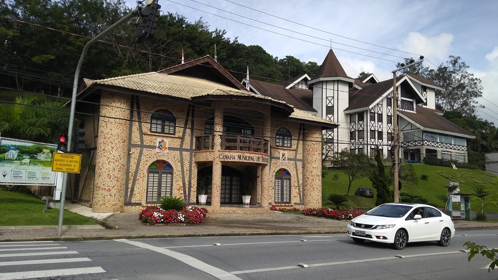 IMG_20191113_081940248 (Copy).jpg