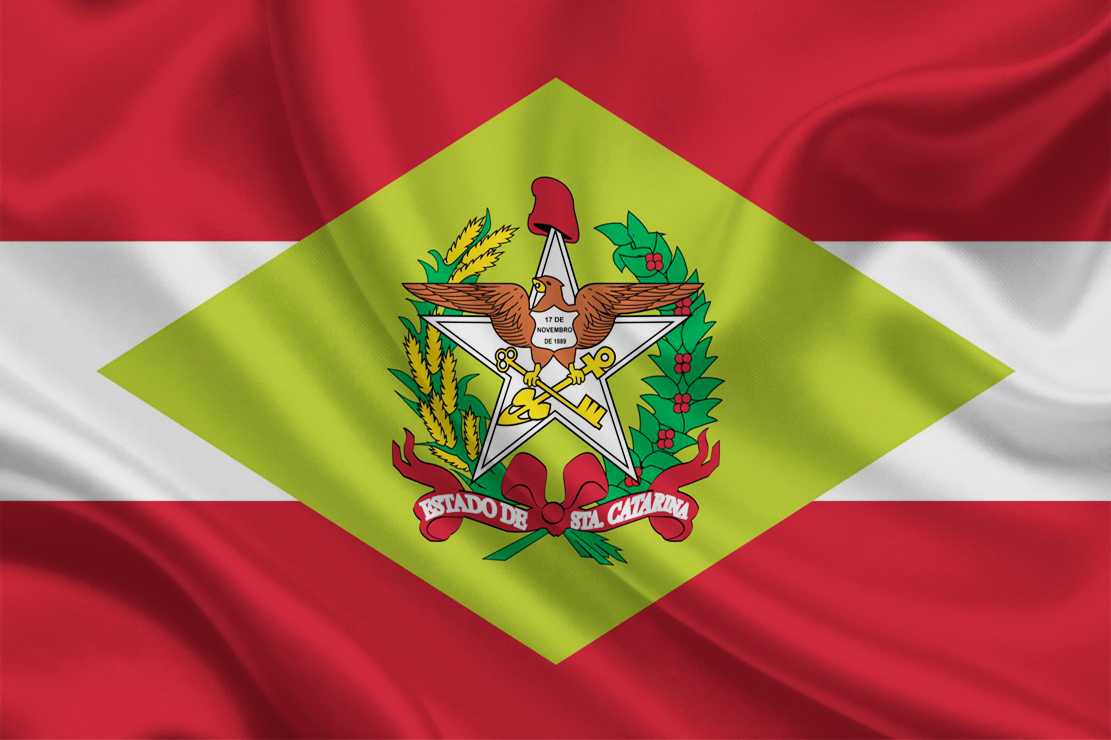 Santa Catarina