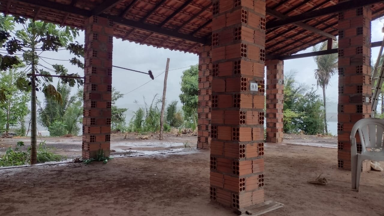 WhatsApp Image 2023-11-23 at 15.02.07(1).jpg