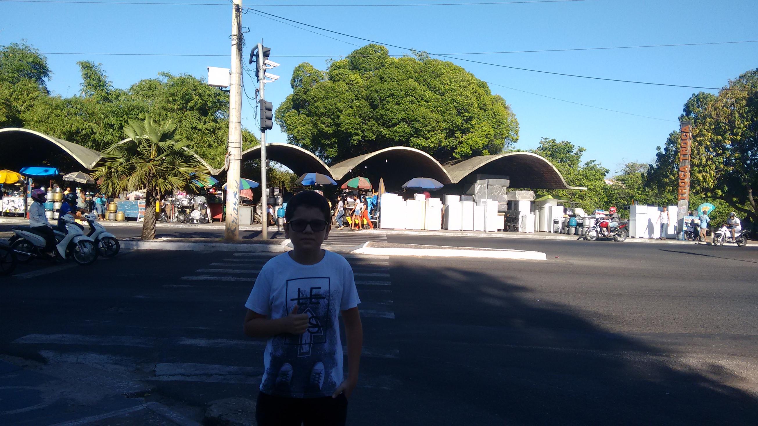 IMG_20170804_080153400 (Copy).jpg