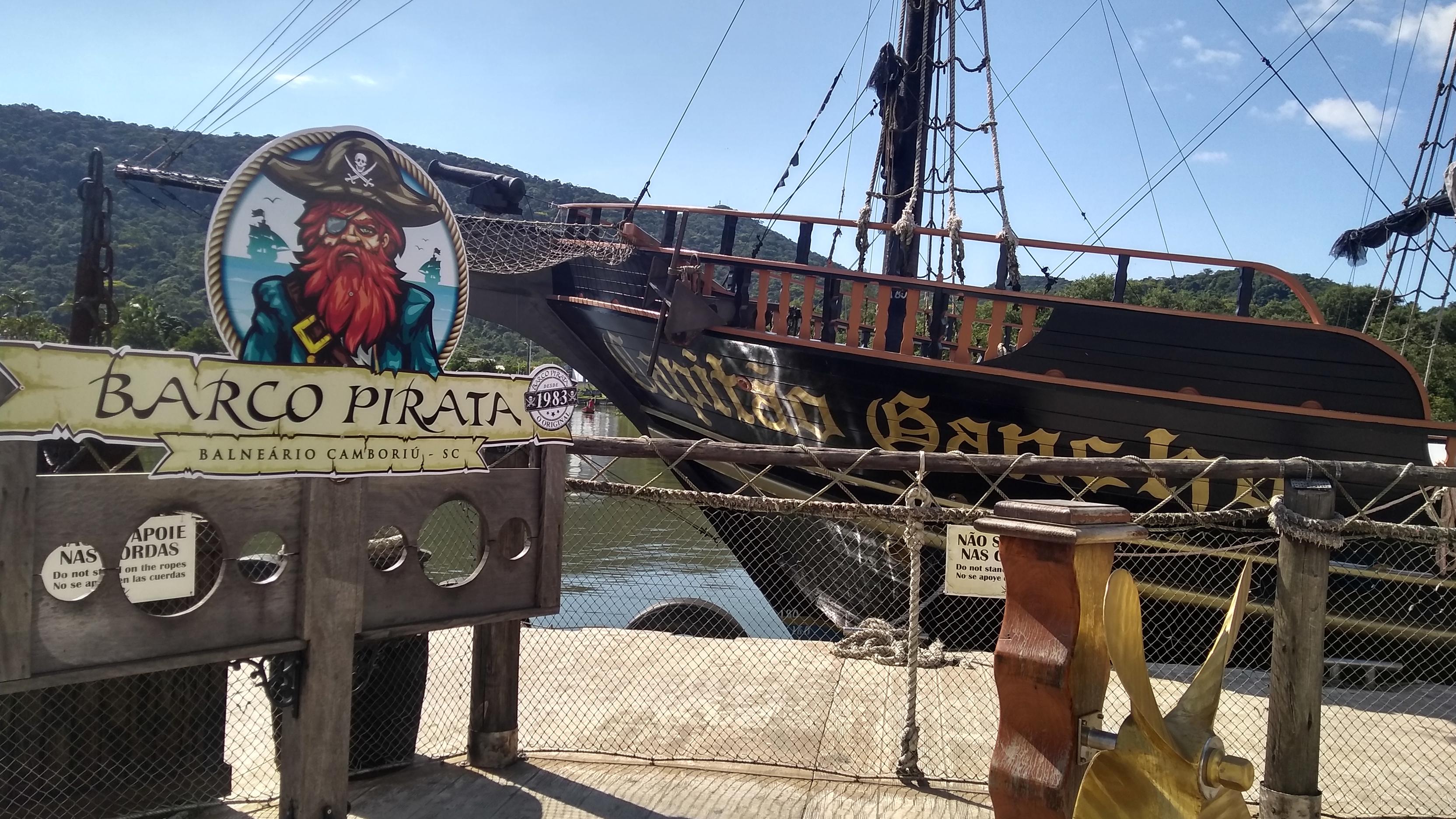 IMG_20191116_084731548_HDR (Copy).jpg