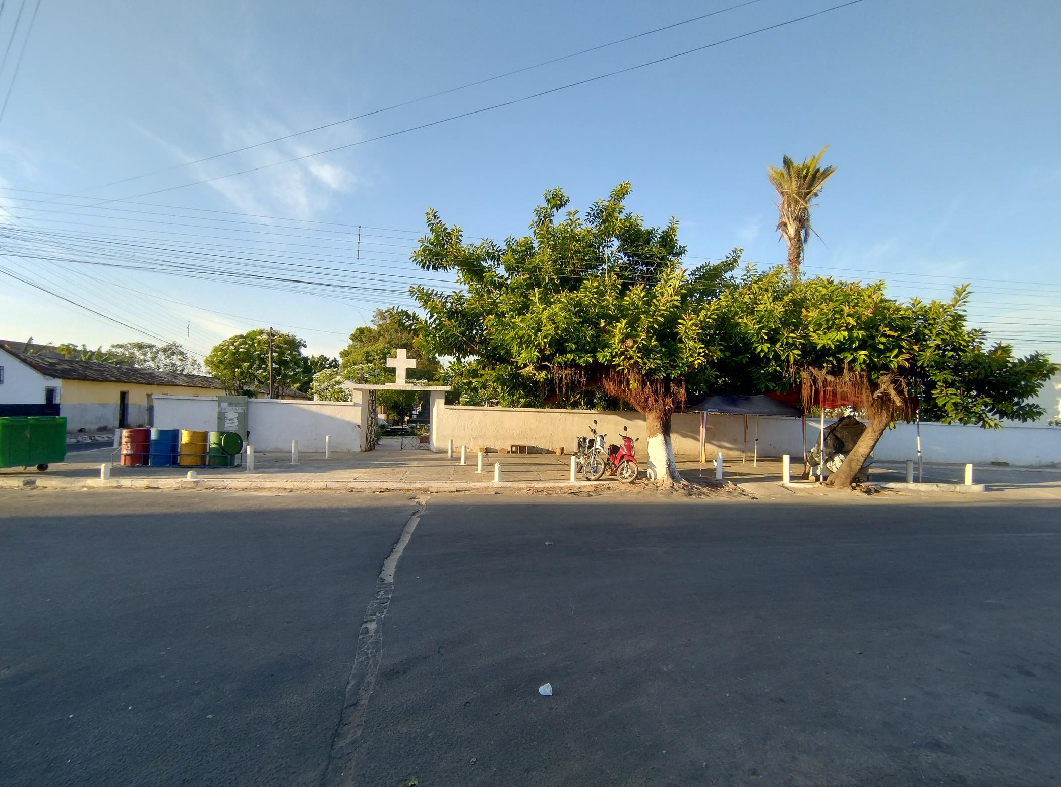 IMG_20241031_061316709_HDR (Copy).jpg