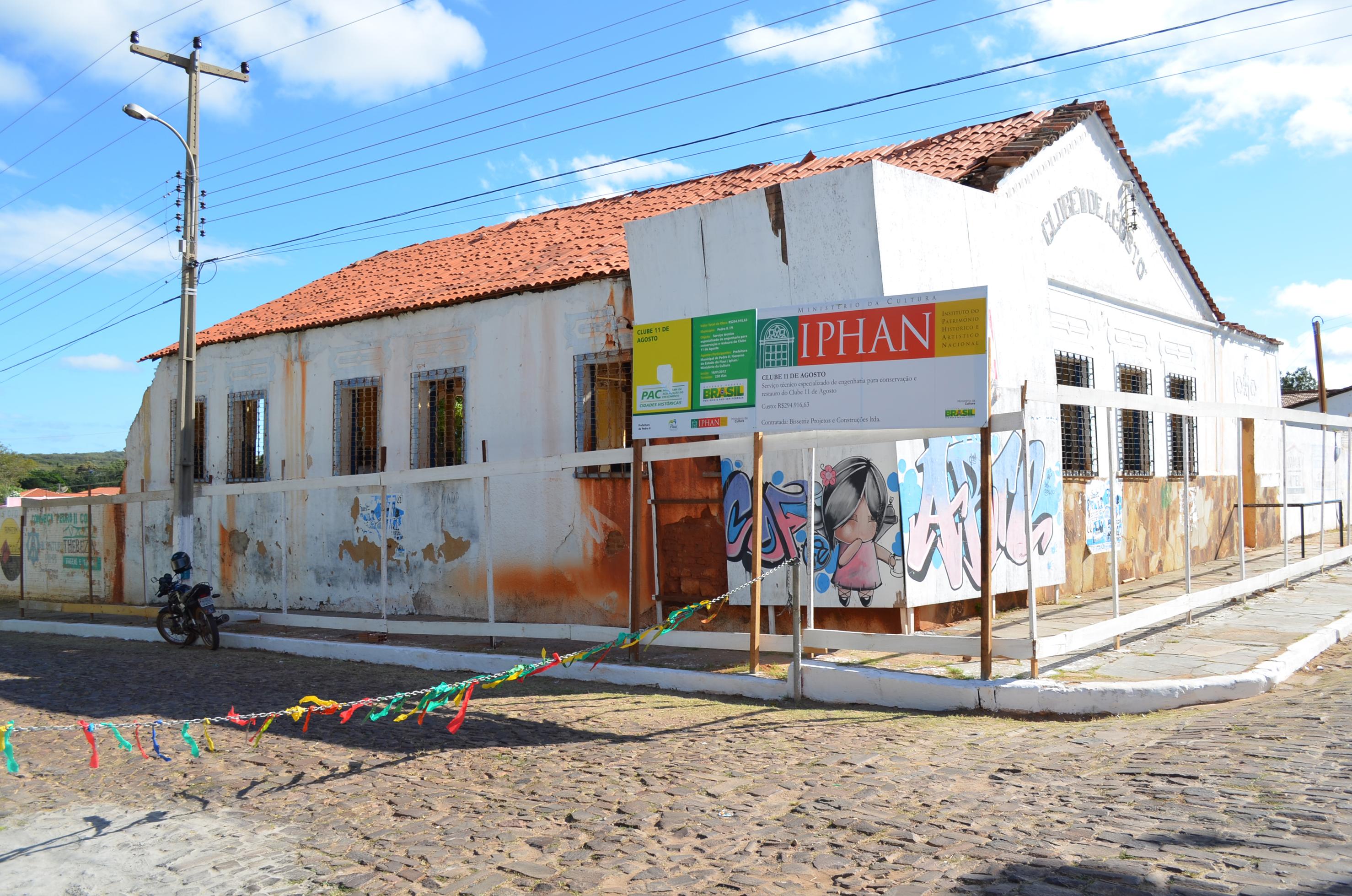 Imagem 0001 (23) (Copy).jpg