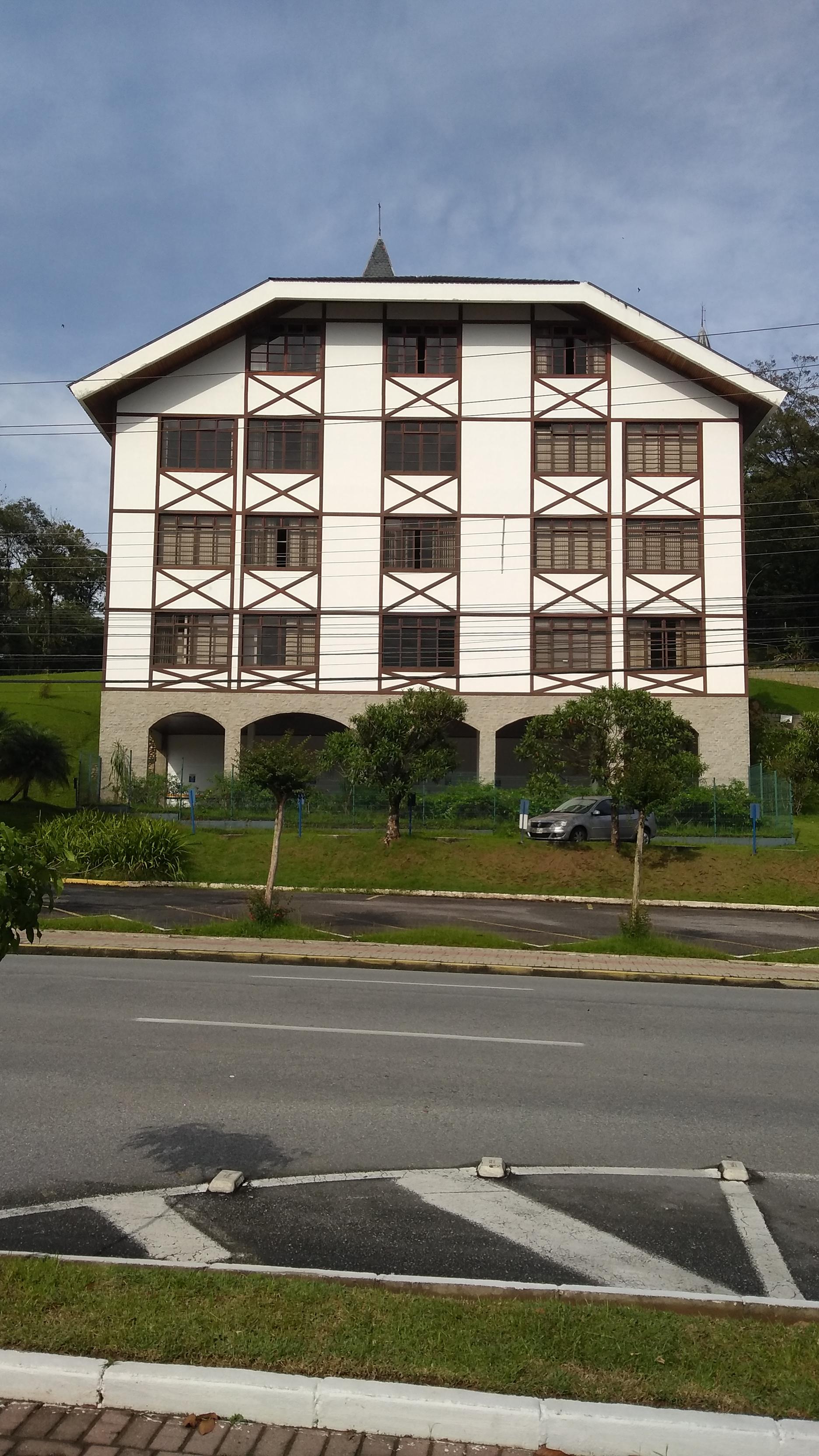 IMG_20191113_081850113 (Copy).jpg