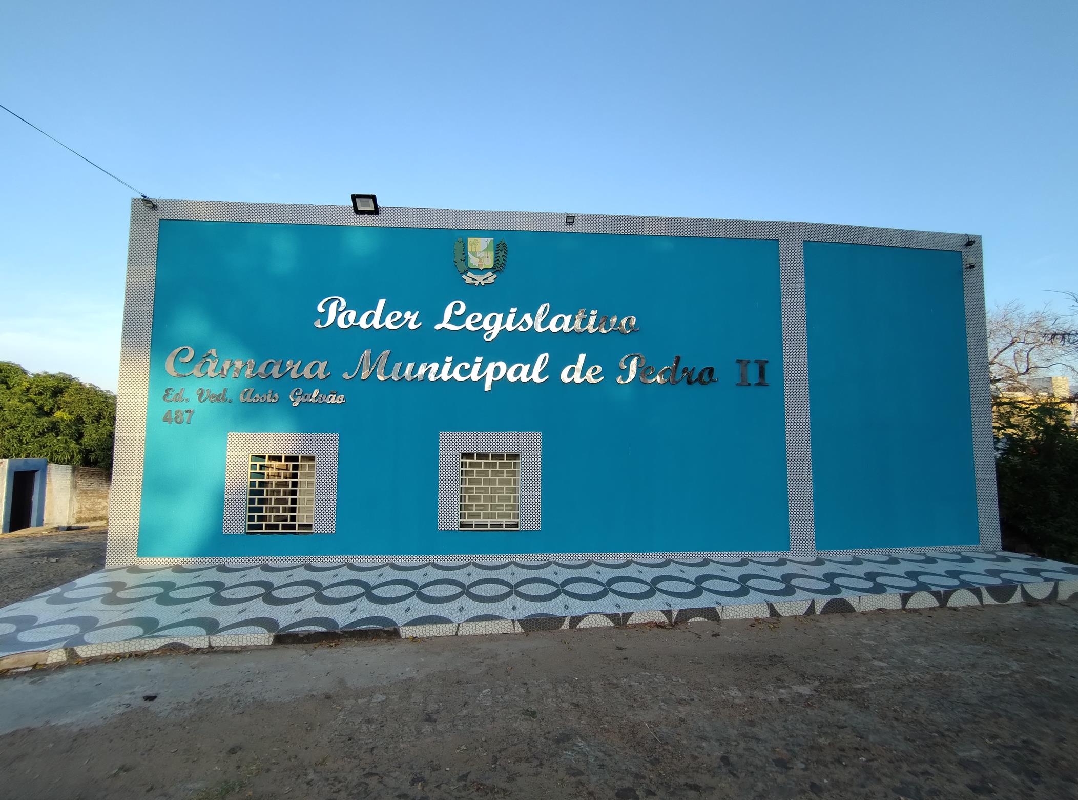 IMG_20241031_060132216 (Copy).jpg