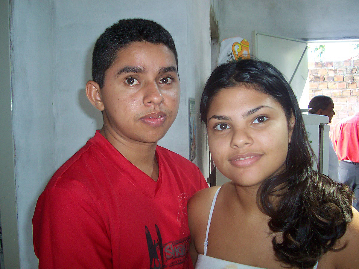 josiel-luciana 2.jpg