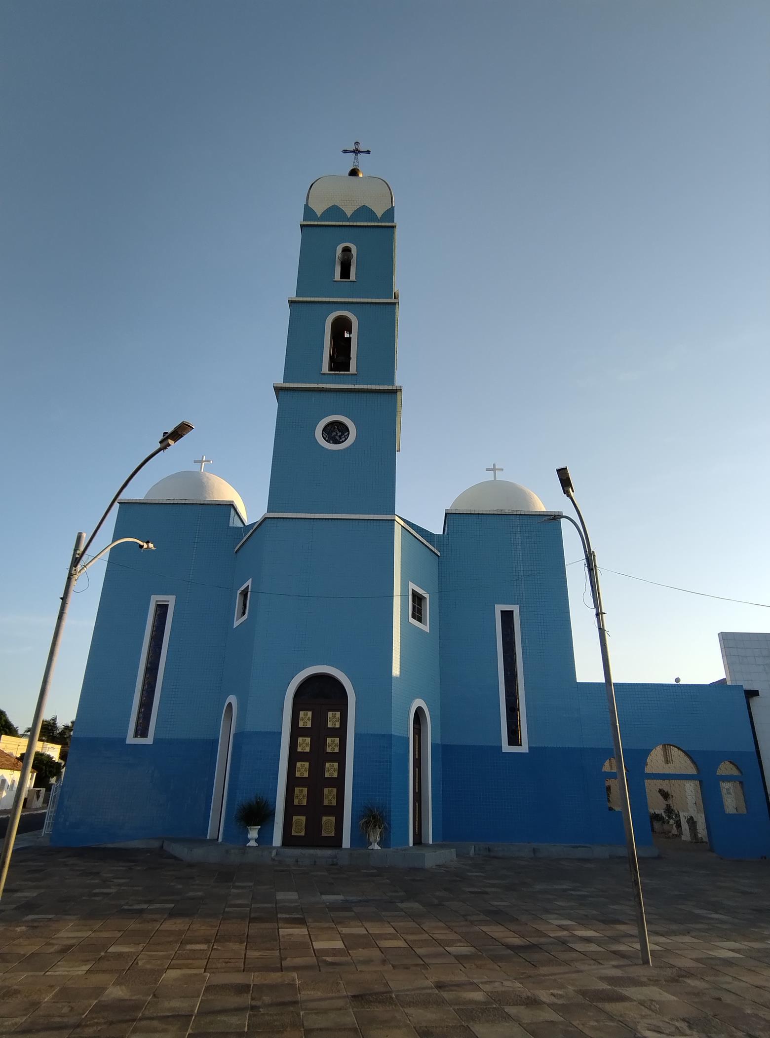 IMG_20241031_055414435 (Copy).jpg