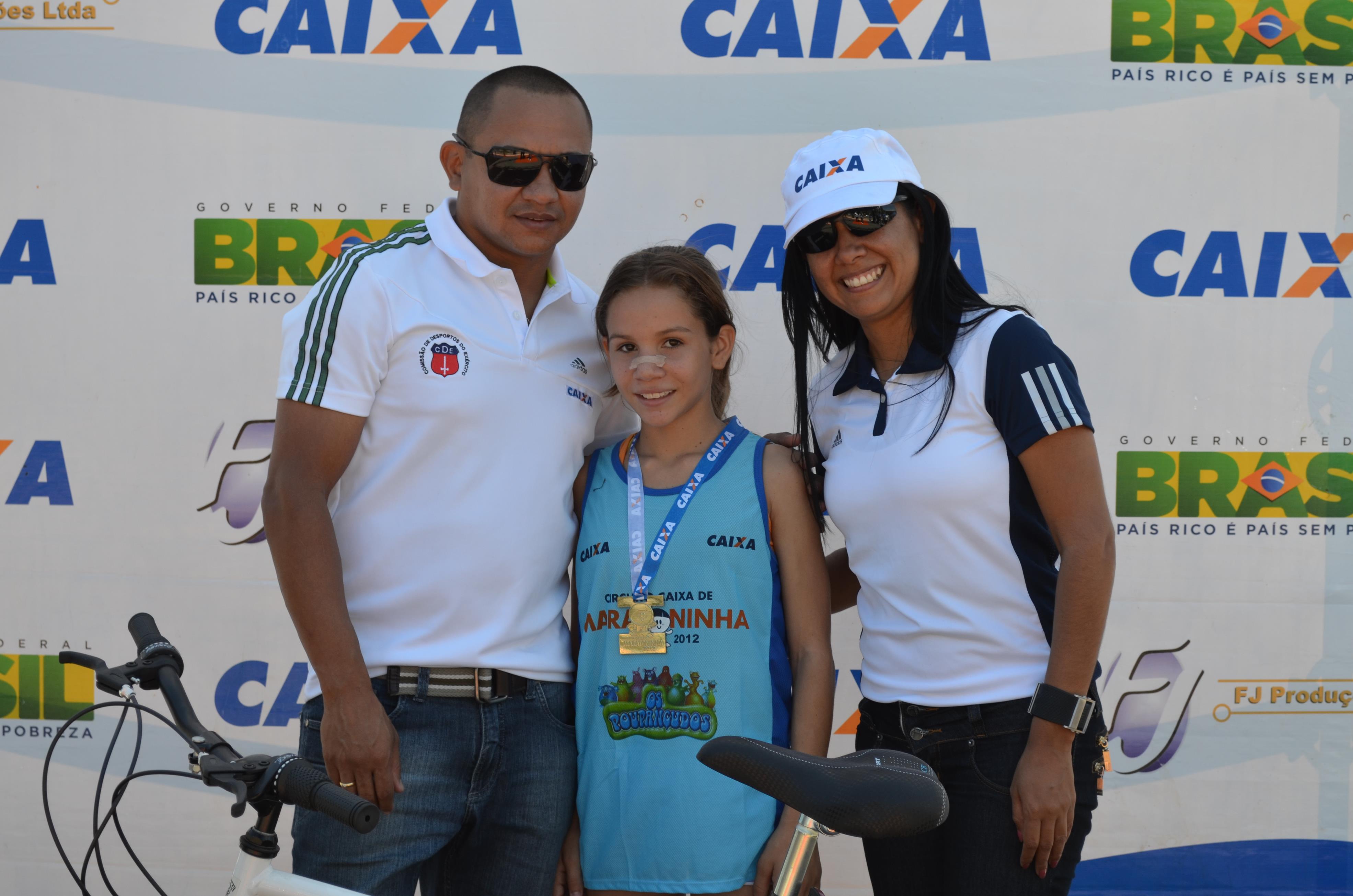 maratoninha caixa 2012 477.jpg