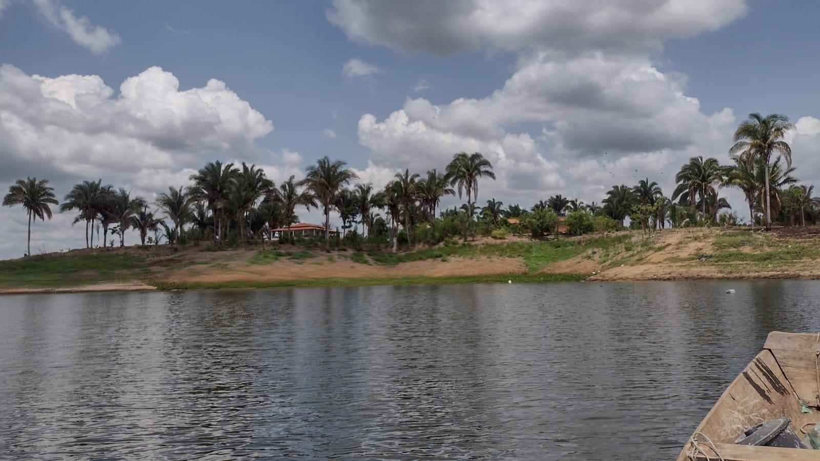 WhatsApp Image 2023-11-23 at 15.02.32(1).jpg