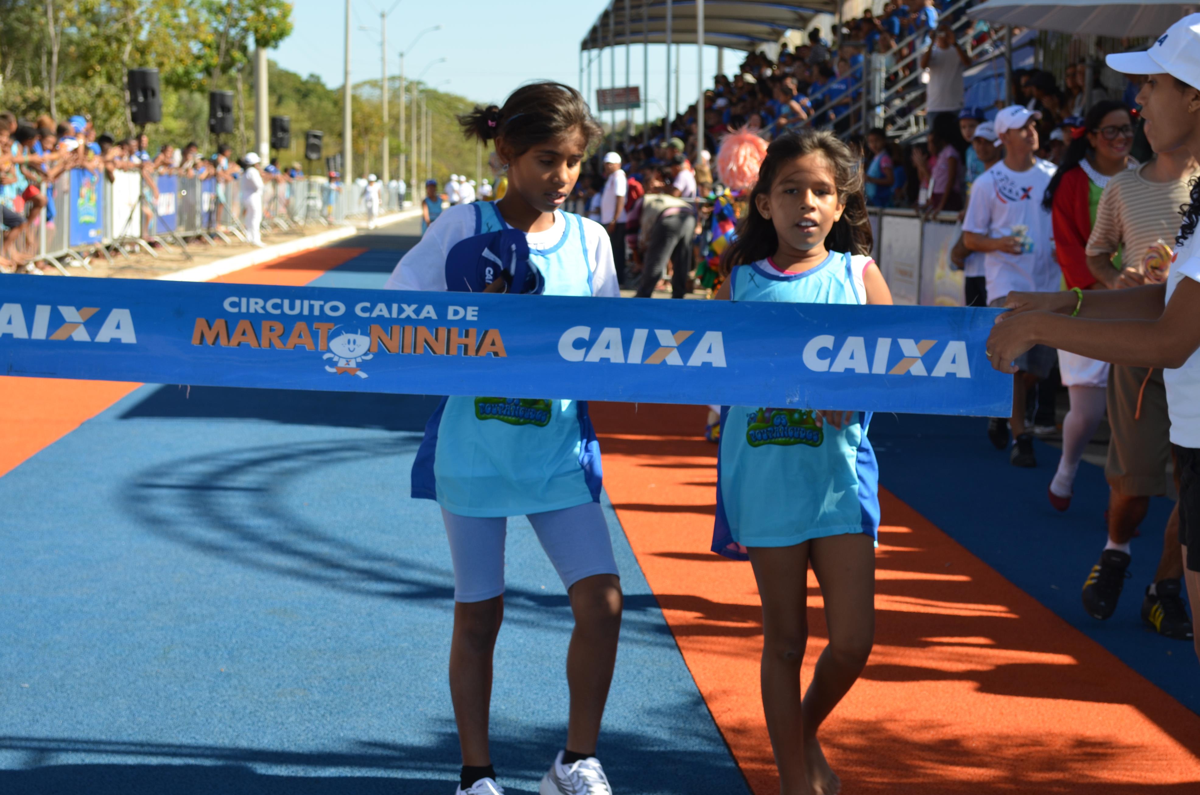 maratoninha caixa 2012 284.jpg