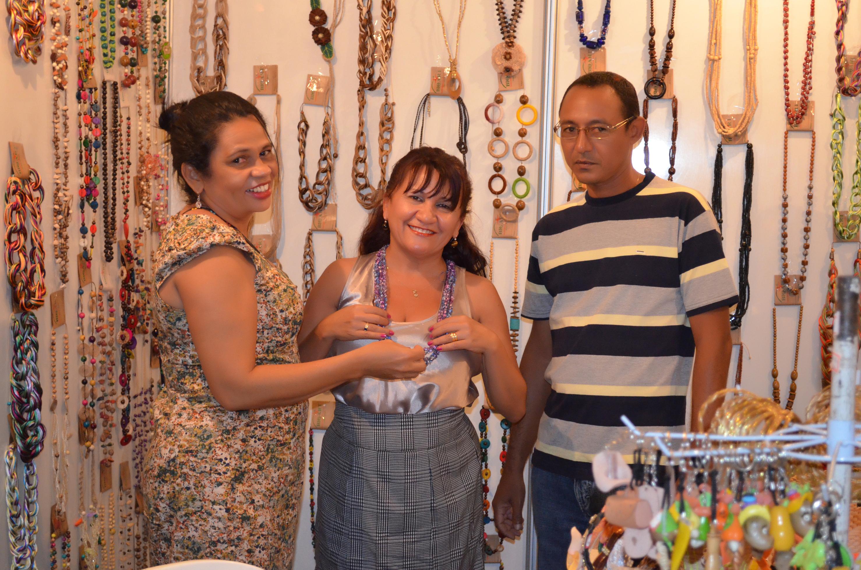 Imagem 033 (Copy).jpg