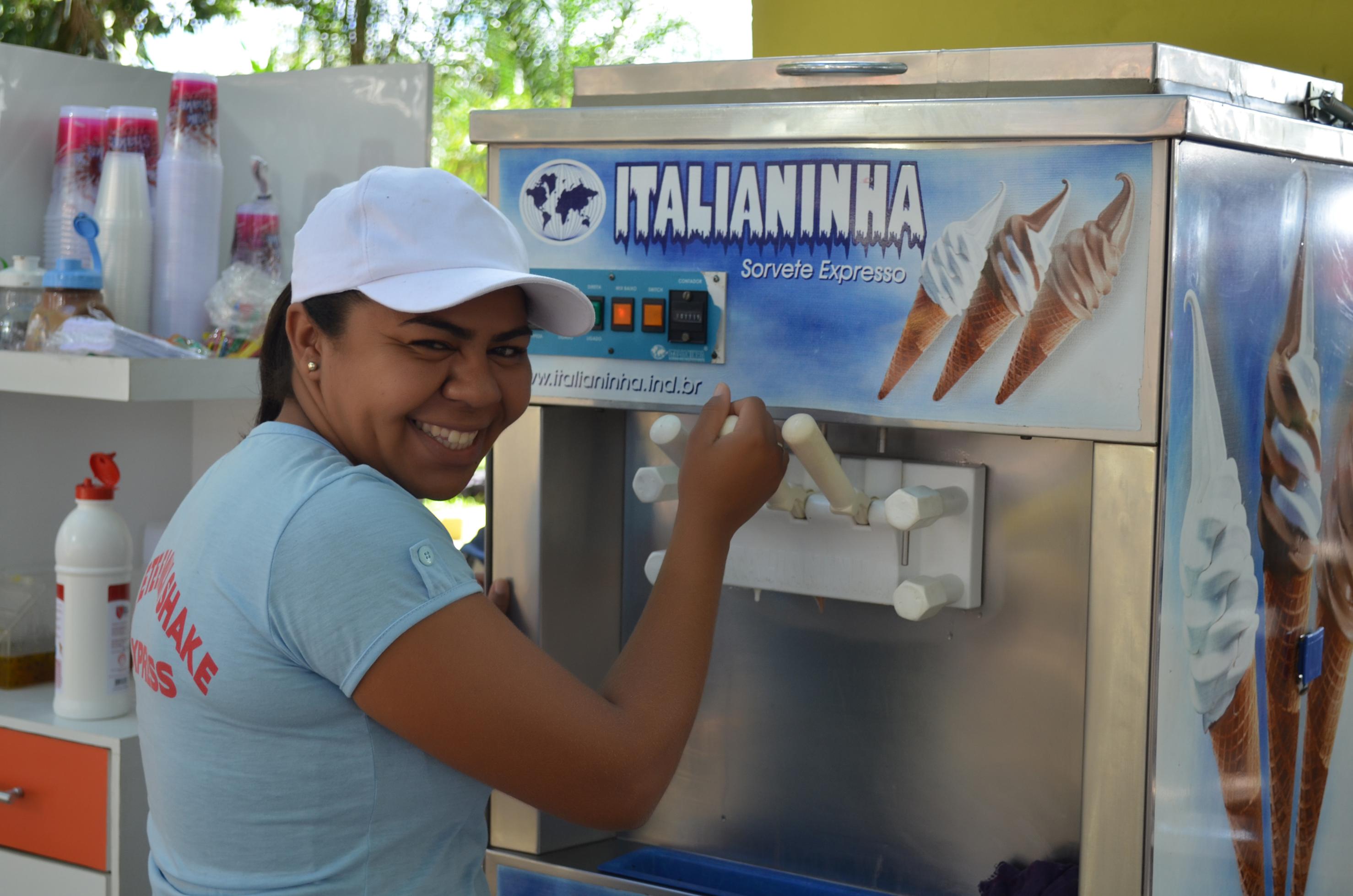 Imagem 001... (12) (Copy).jpg