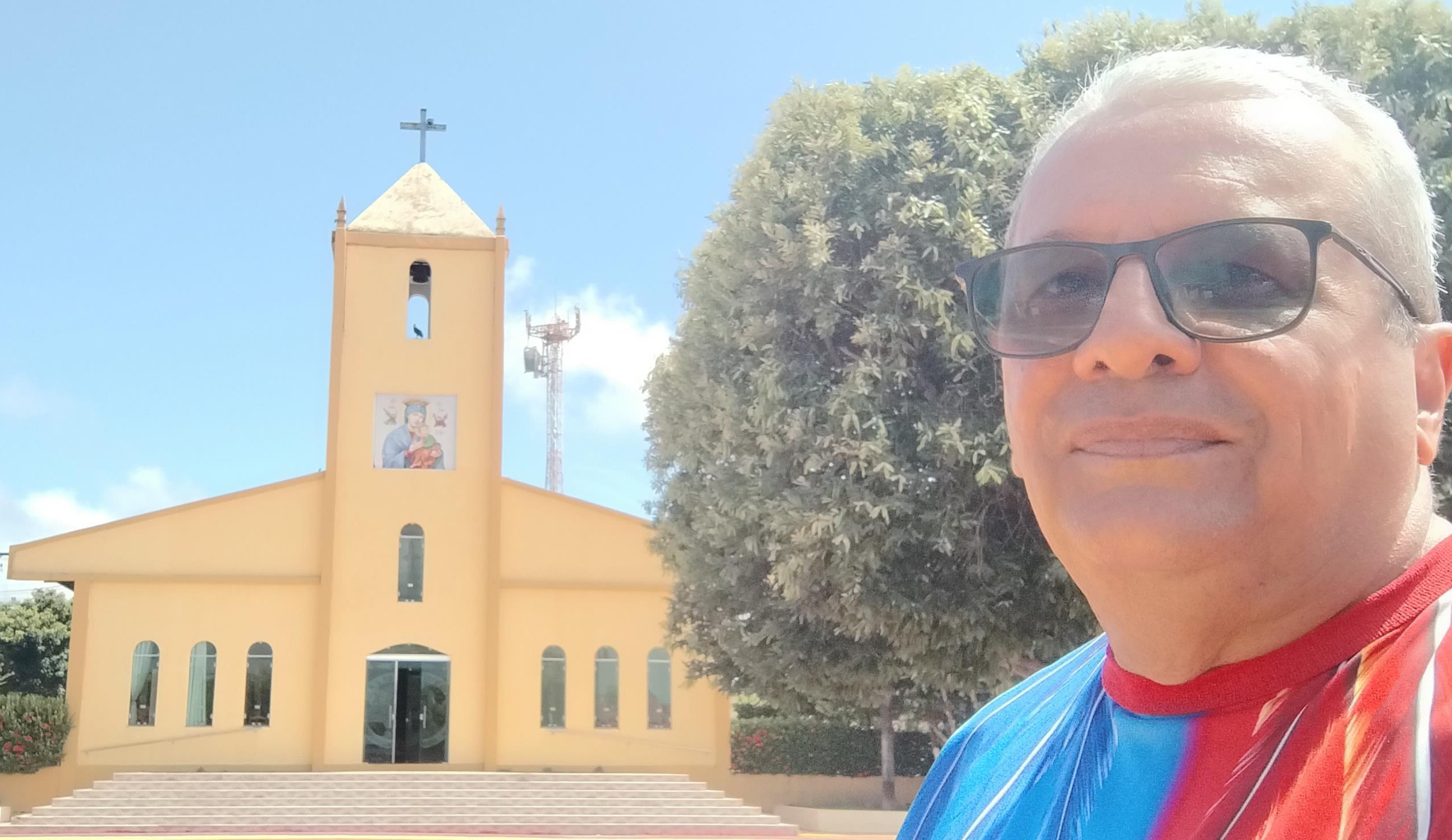 Careiro da Várzea - AM 03.2026