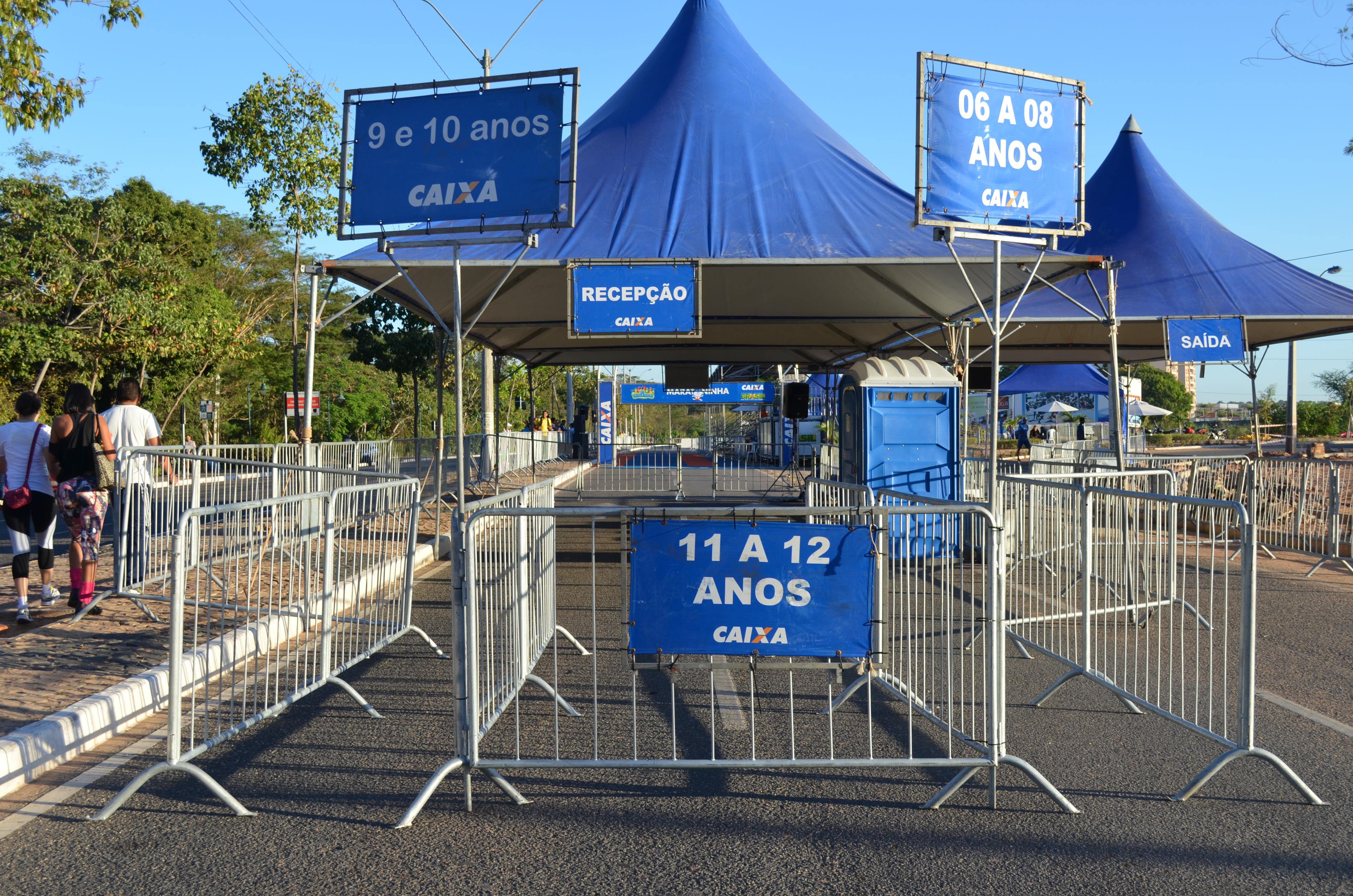 maratoninha caixa 2012 026.jpg