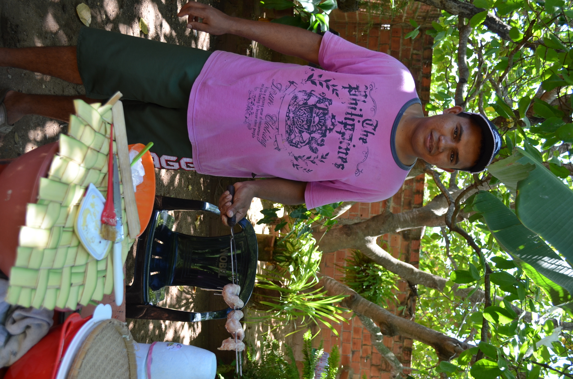 40 anos Lins 197.jpg