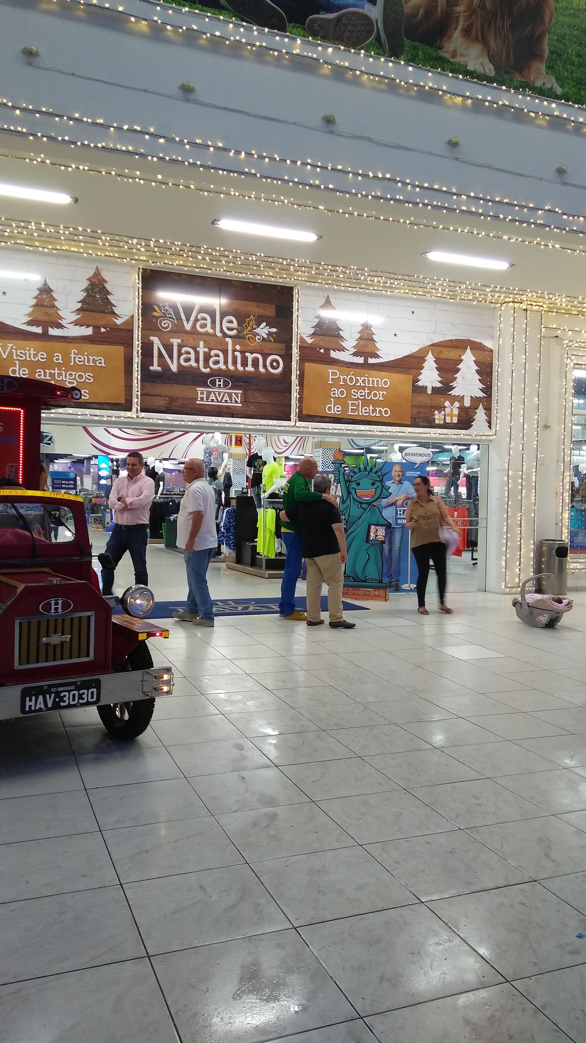 IMG_20191112_184036996 (Copy).jpg