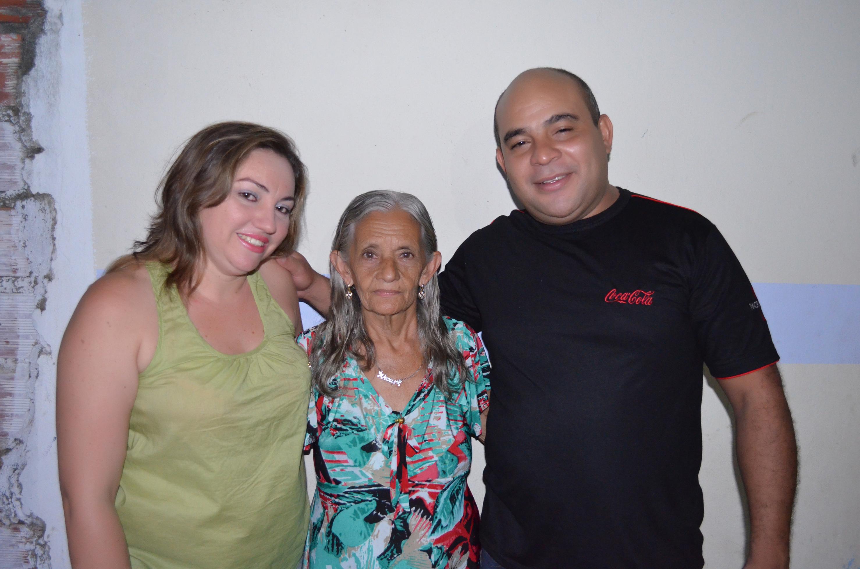 Imagem 002 (Copy).jpg