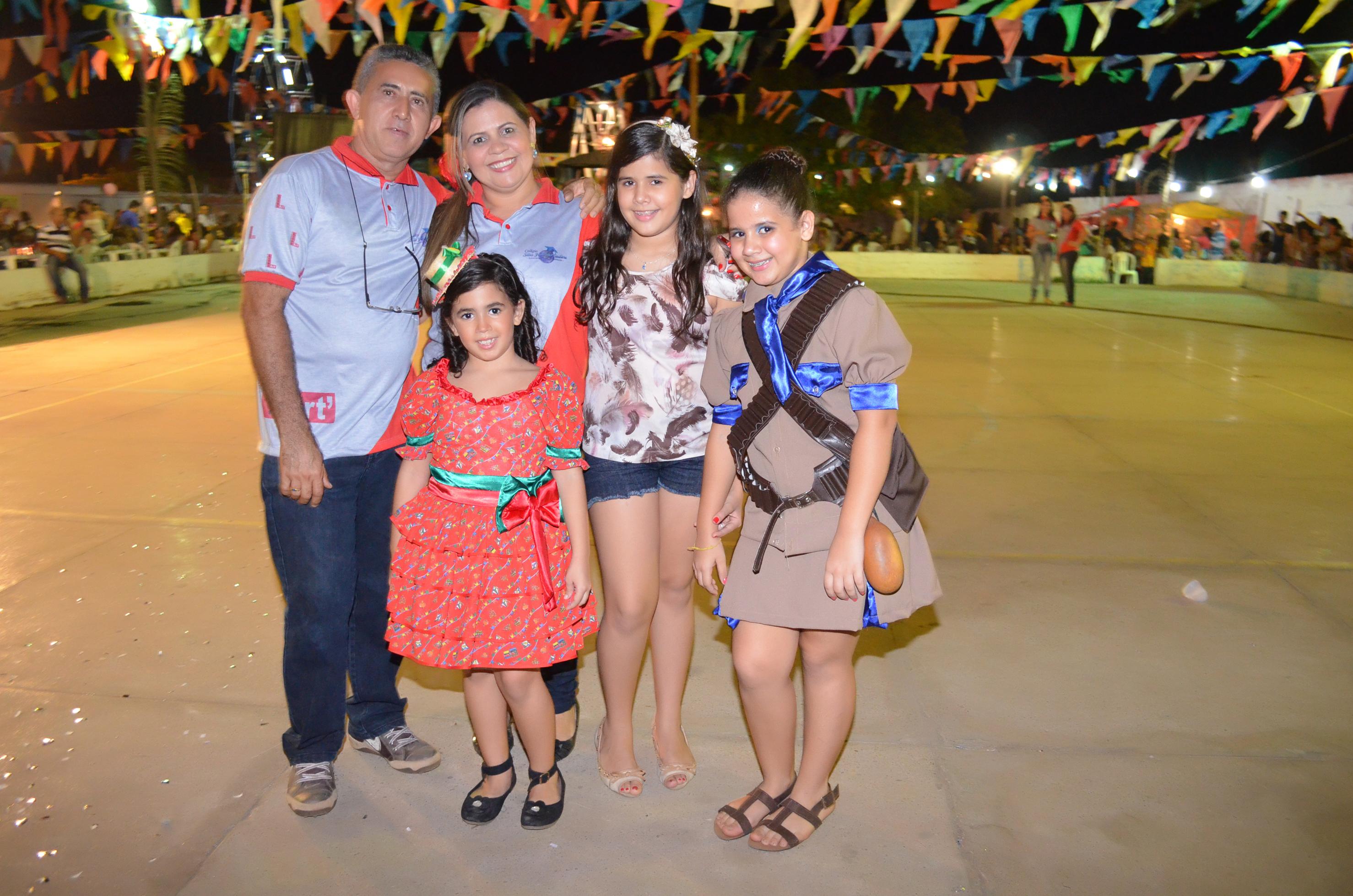 Imagem 180. (41).jpg