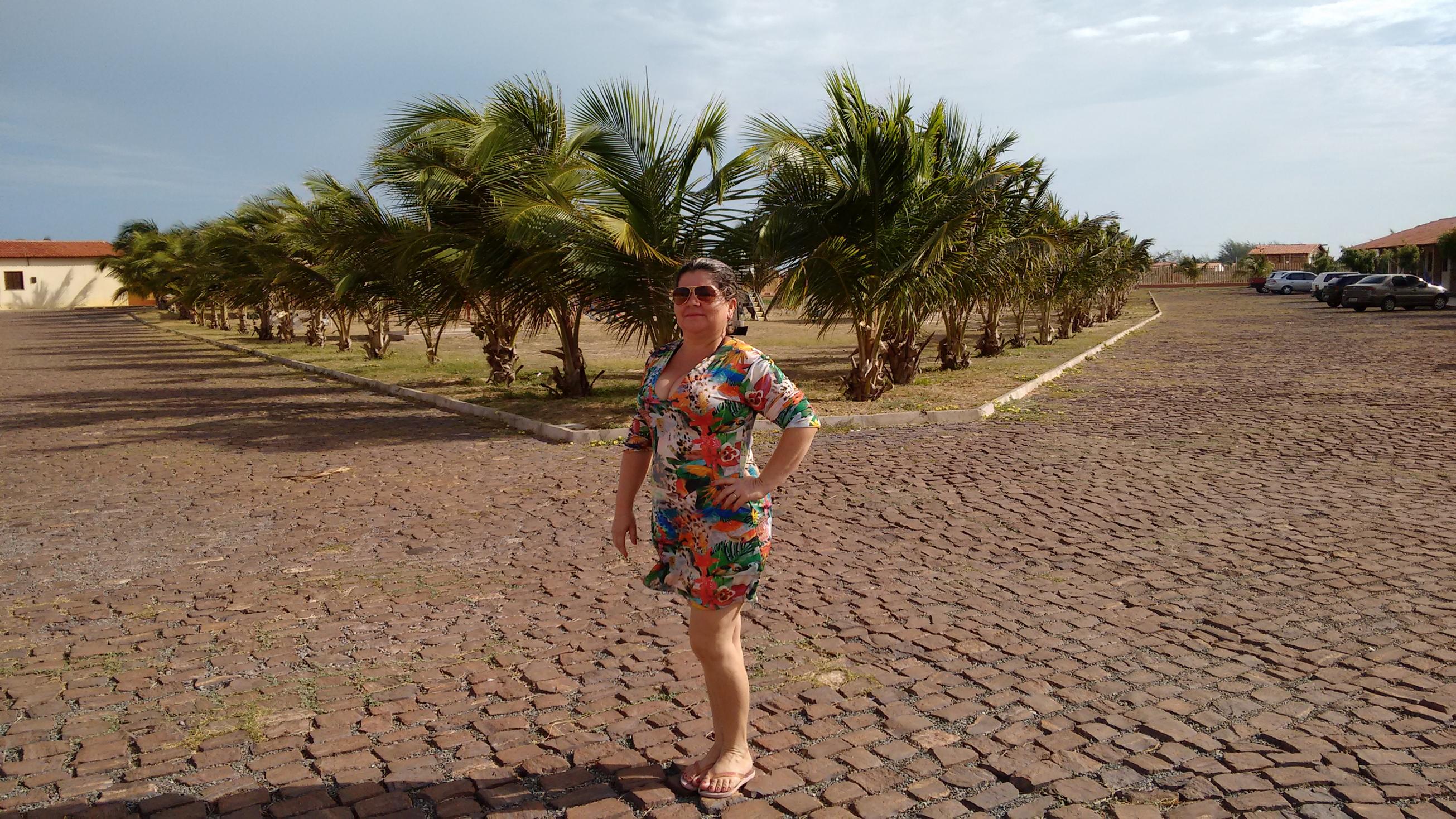 IMG_20150124_080919484 (Copy).jpg