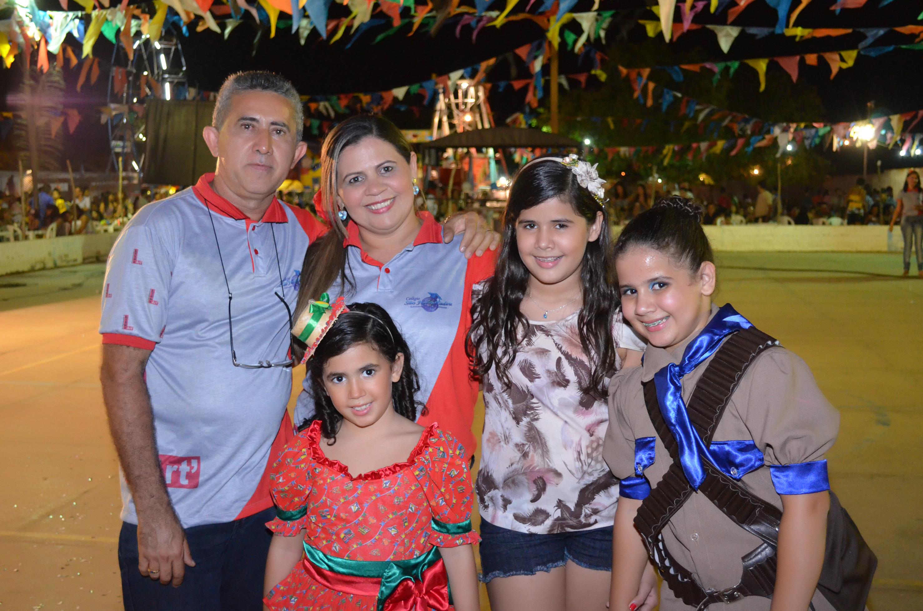 Imagem 180. (43).jpg