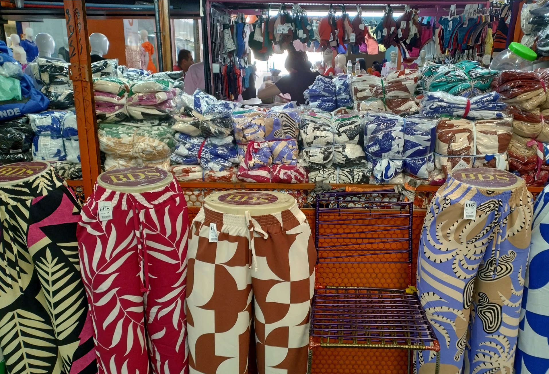 Santa Cruz do Capibaribe 09.2024