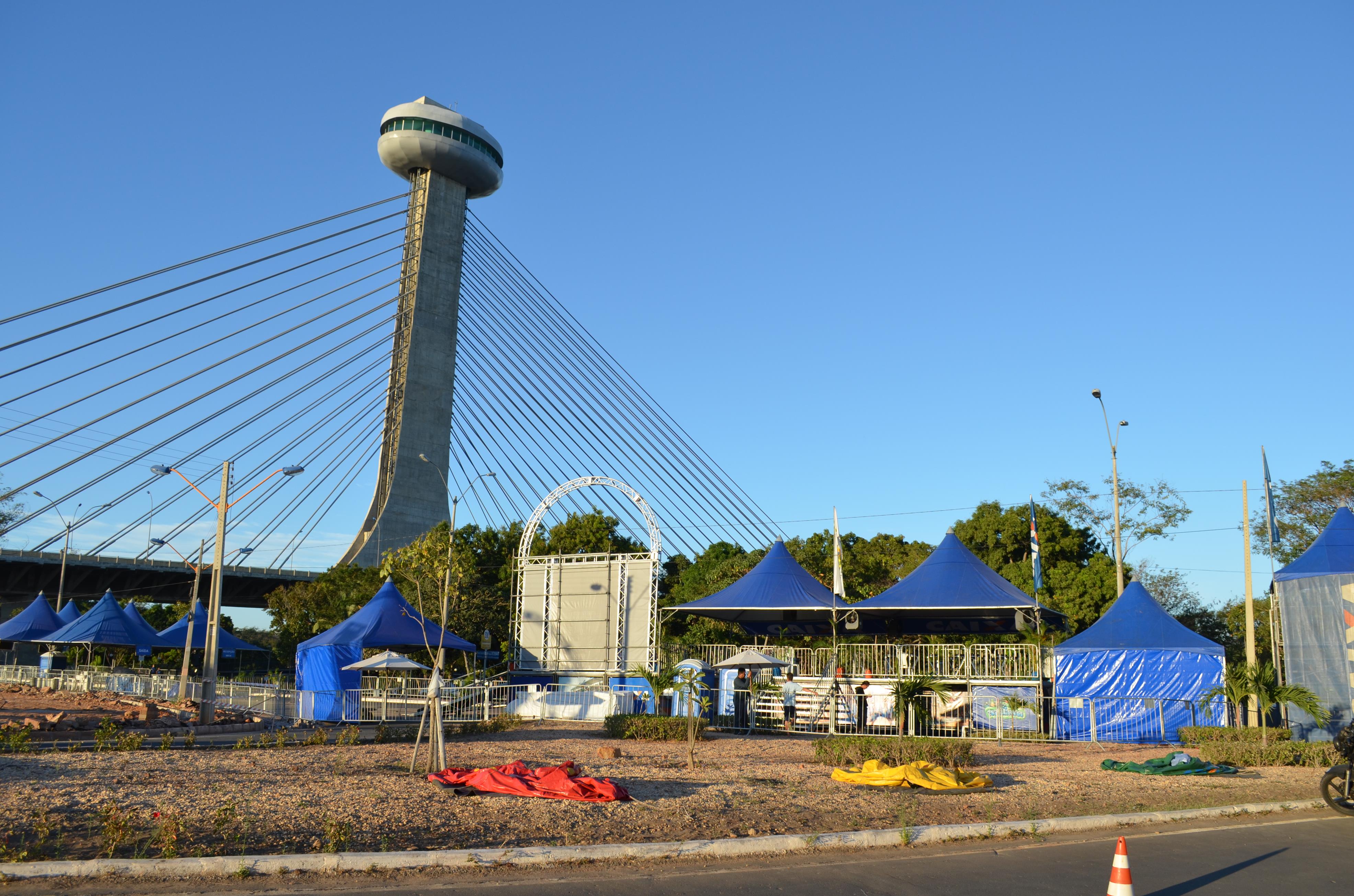 maratoninha caixa 2012 011.jpg