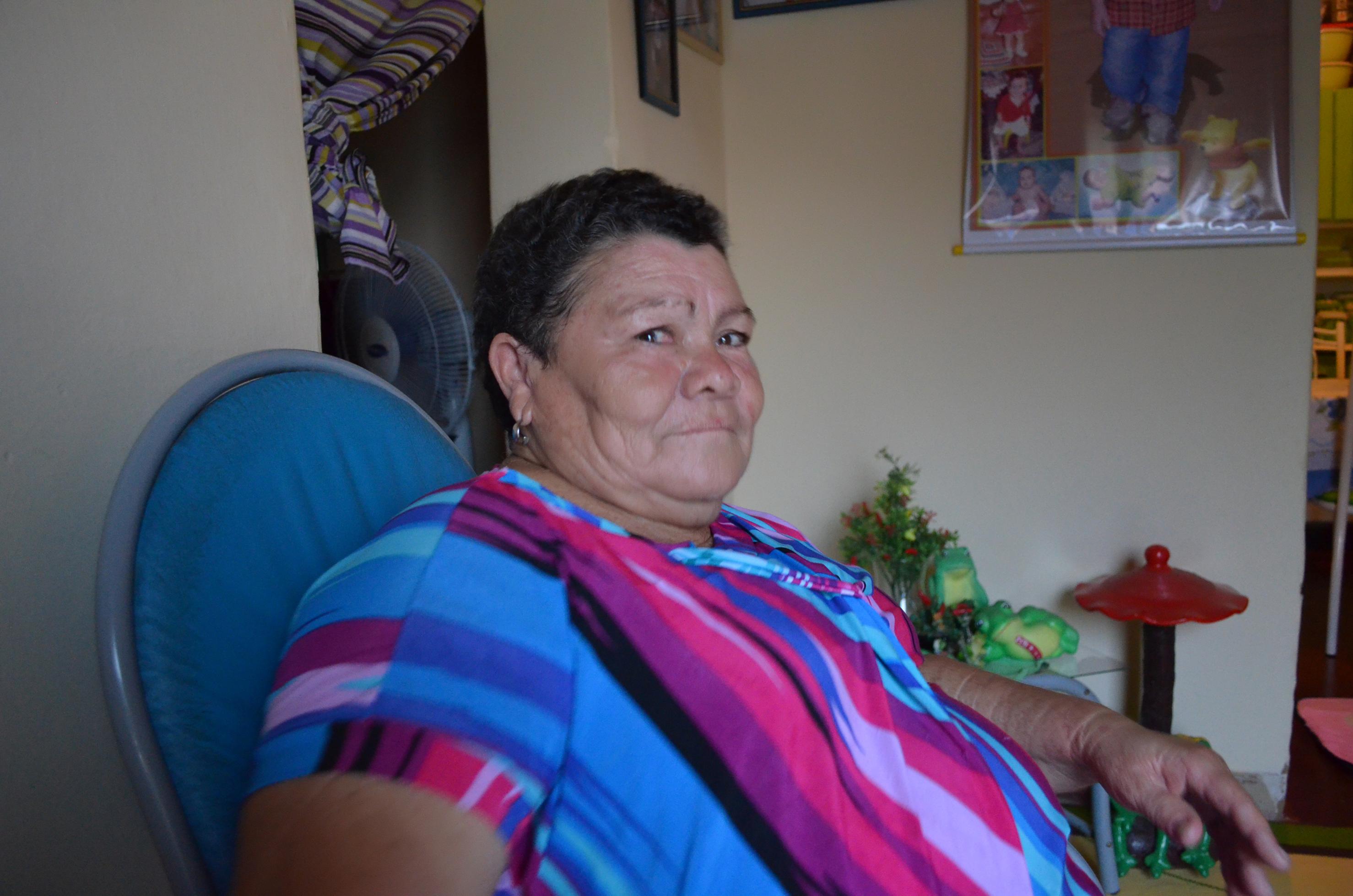 Imagem 003 (Copy).jpg