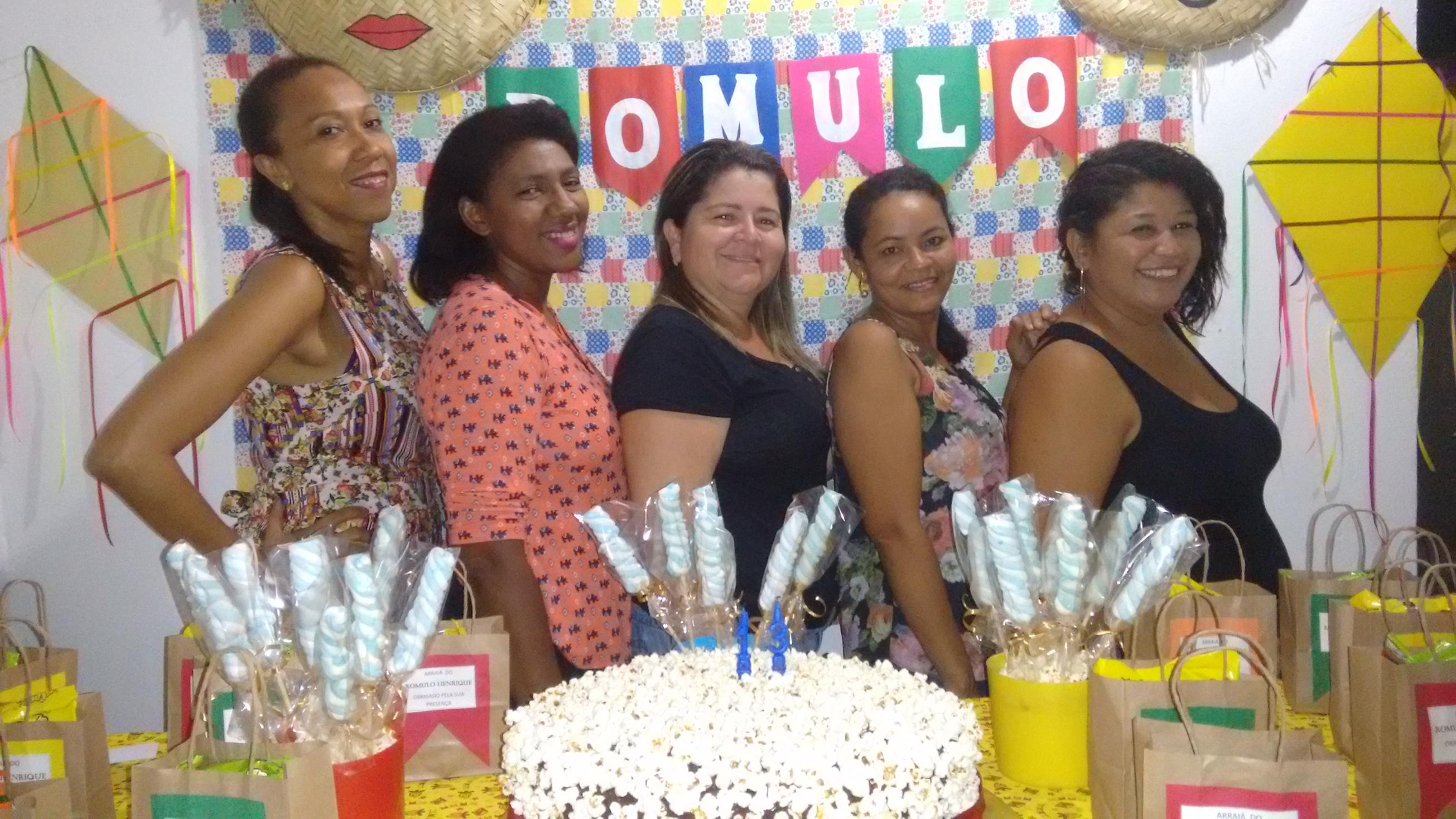 IMG_20170629_212046678 (Copy).jpg