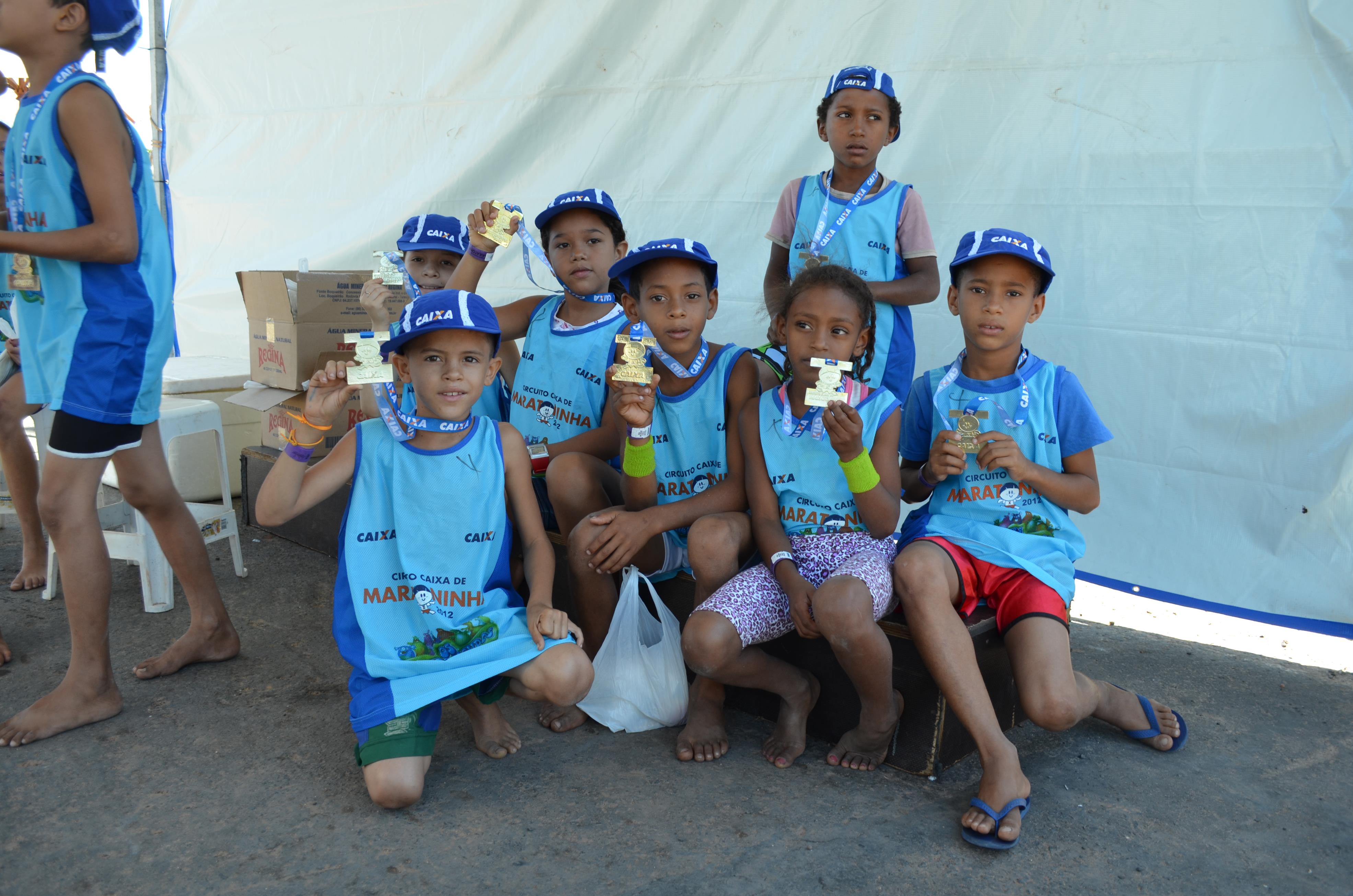 maratoninha caixa 2012 289.jpg