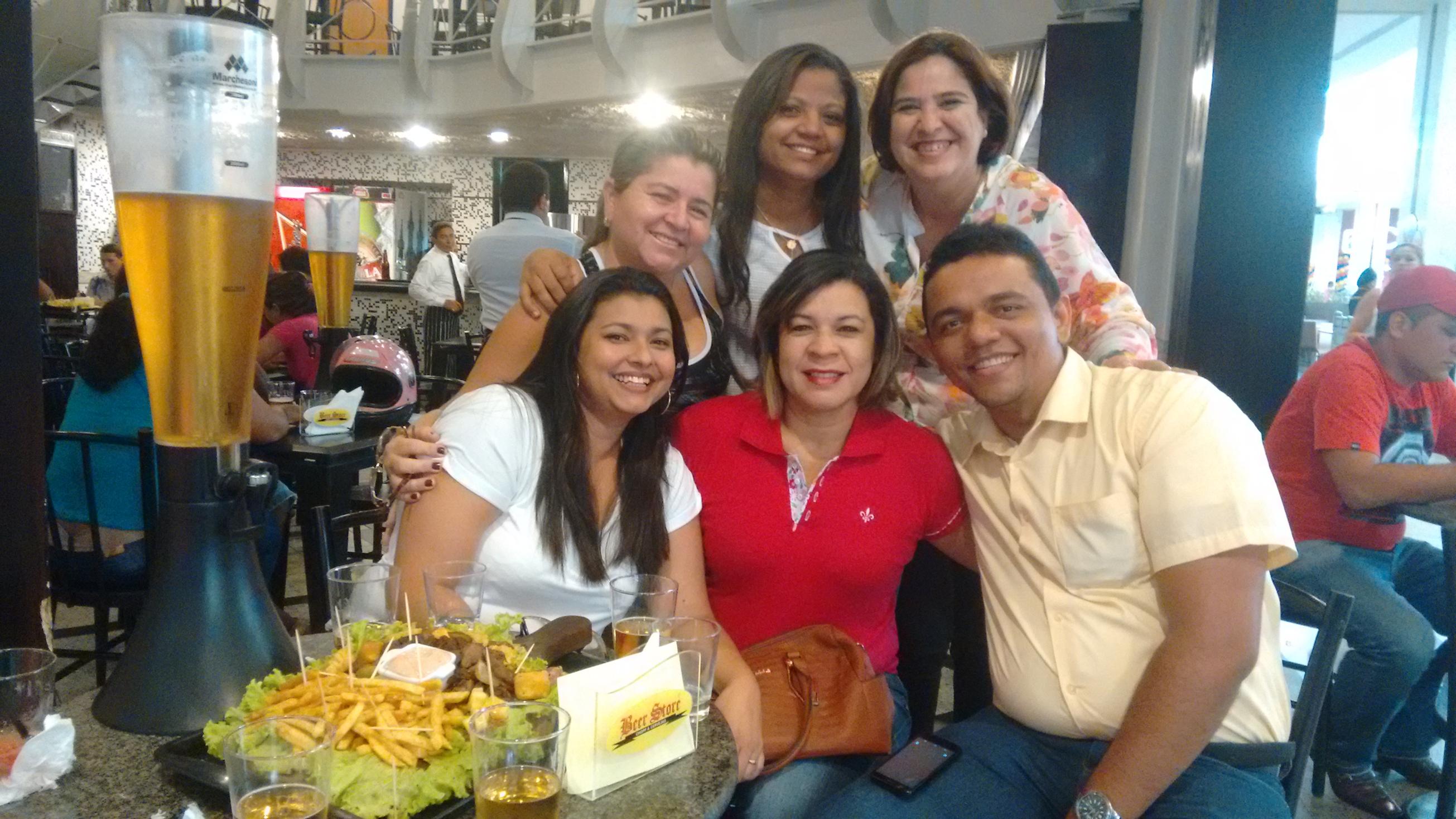 IMG_20150904_152836881 (Copy).jpg