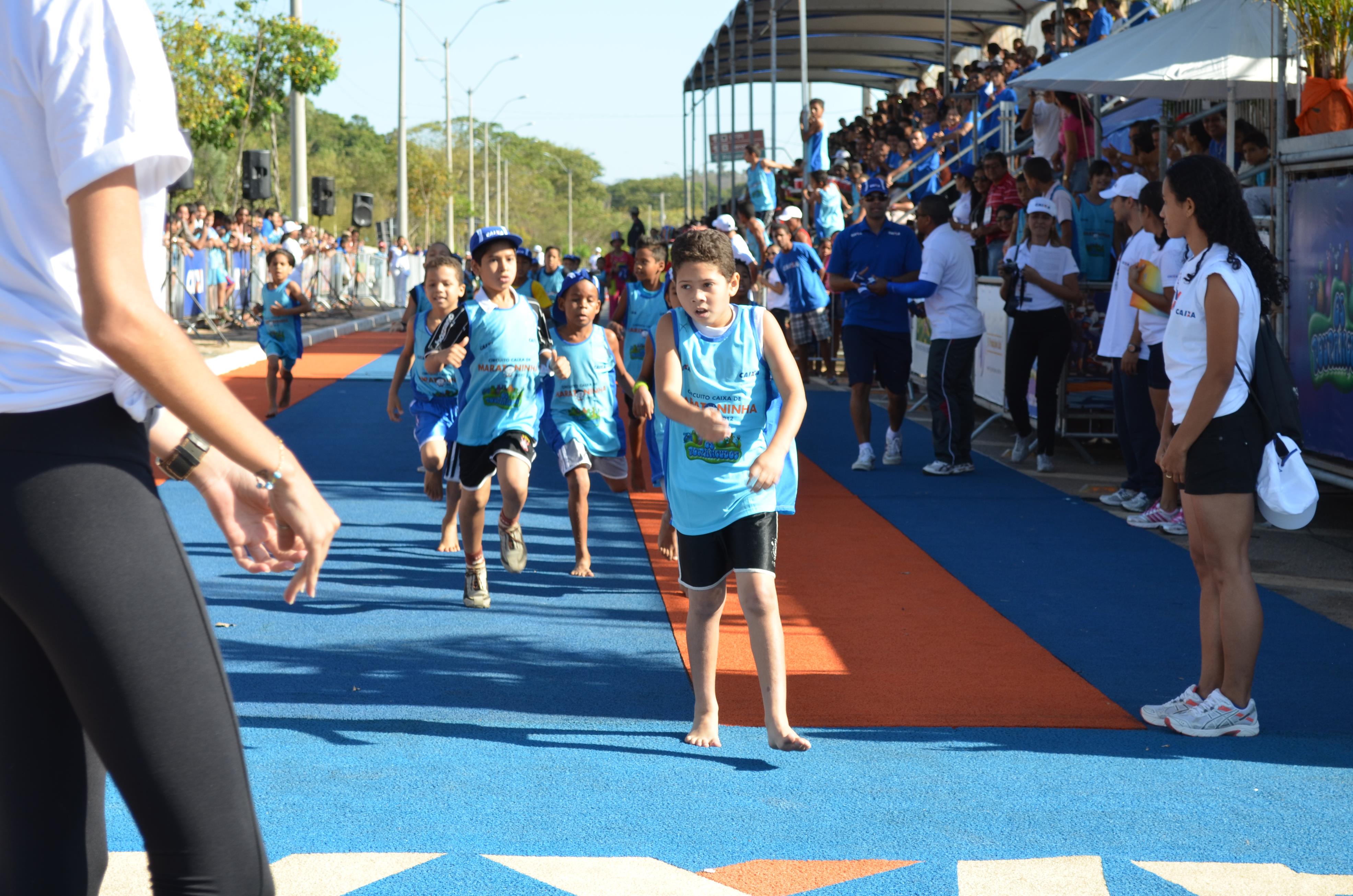 maratoninha caixa 2012 207.jpg