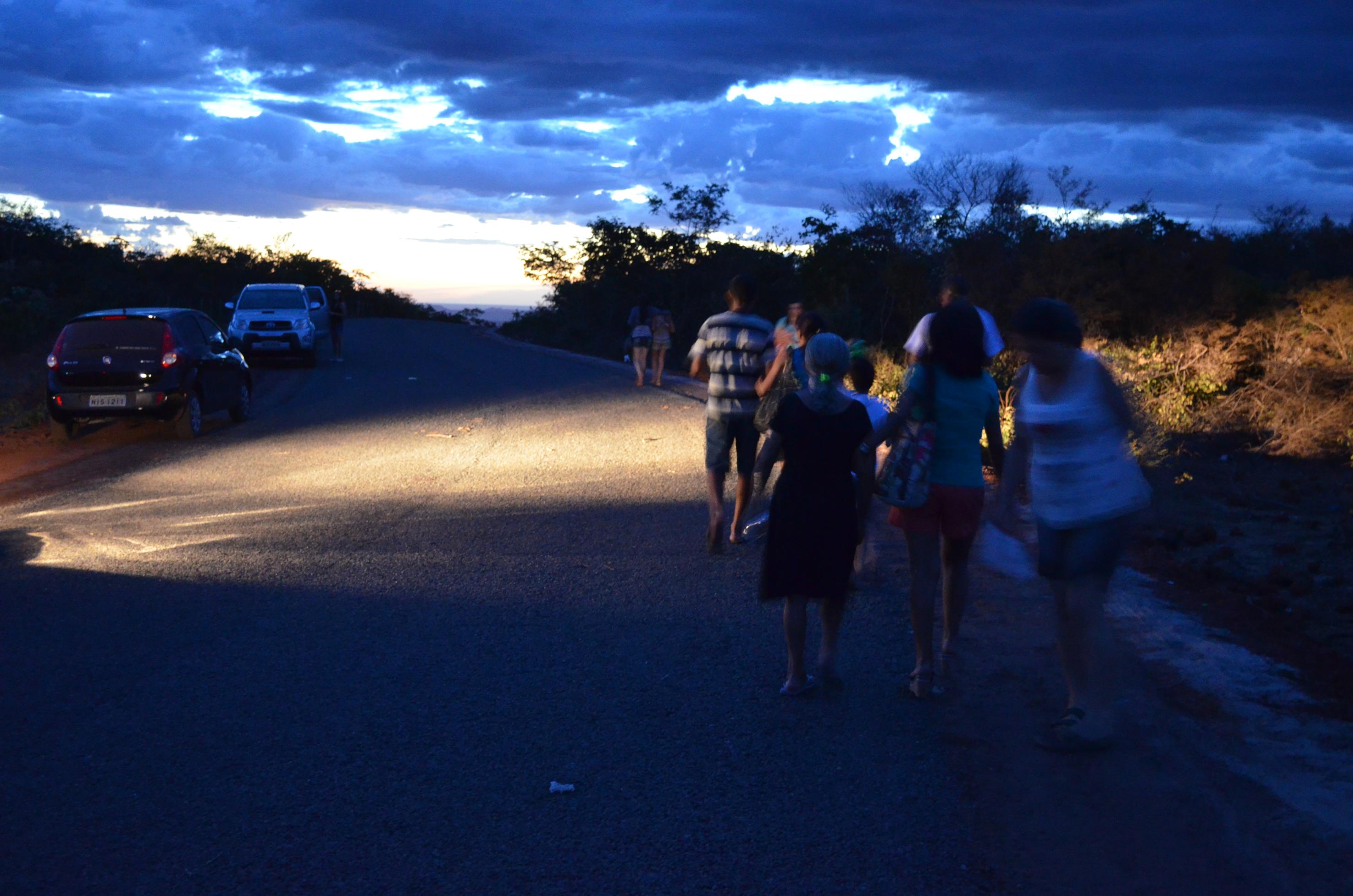 Imagem 001.. (75) (Copy).jpg