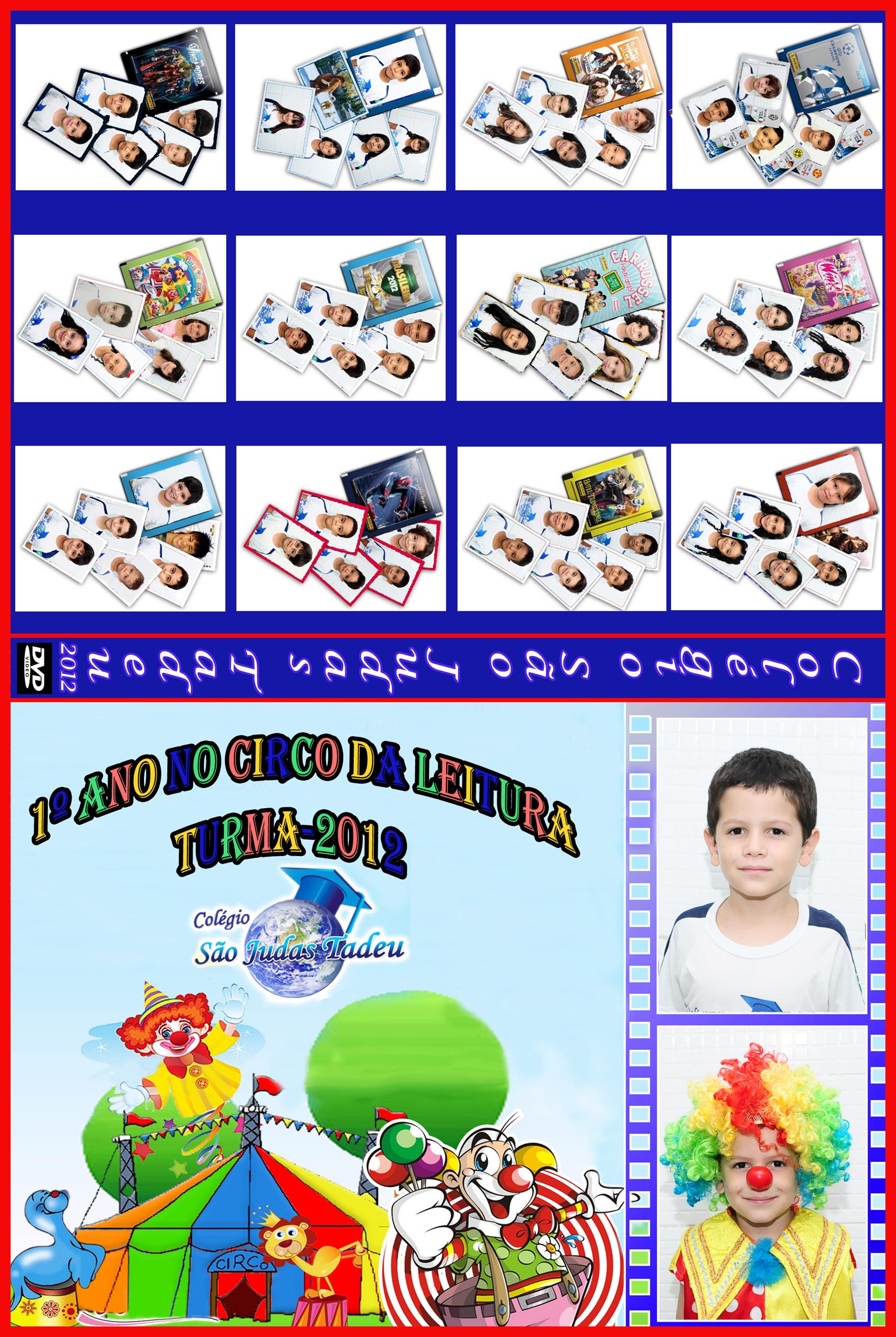 formatura são judas joão gabriel.jpg