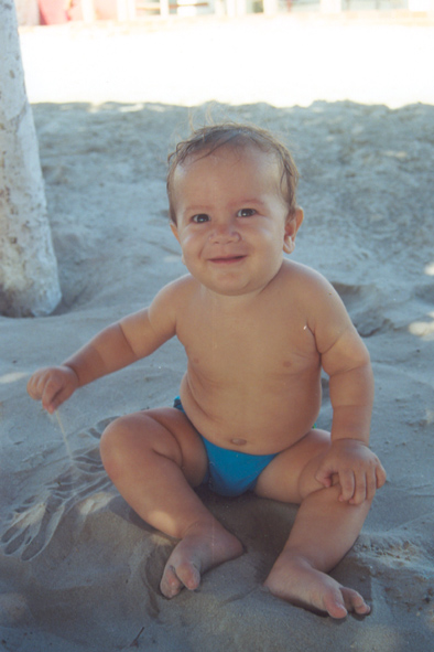 joao gabriel praia.jpg