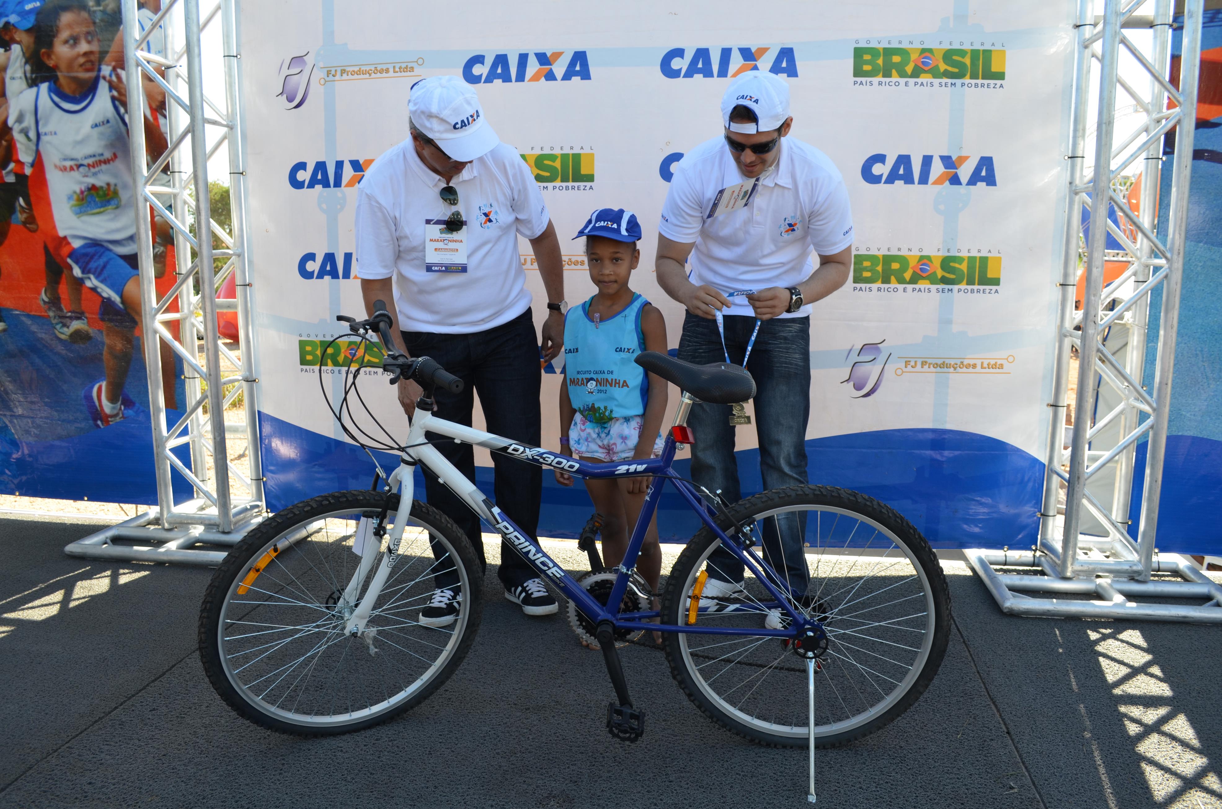 maratoninha caixa 2012 270.jpg