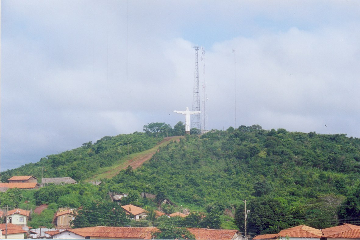 Sem título-3 cópia.jpg