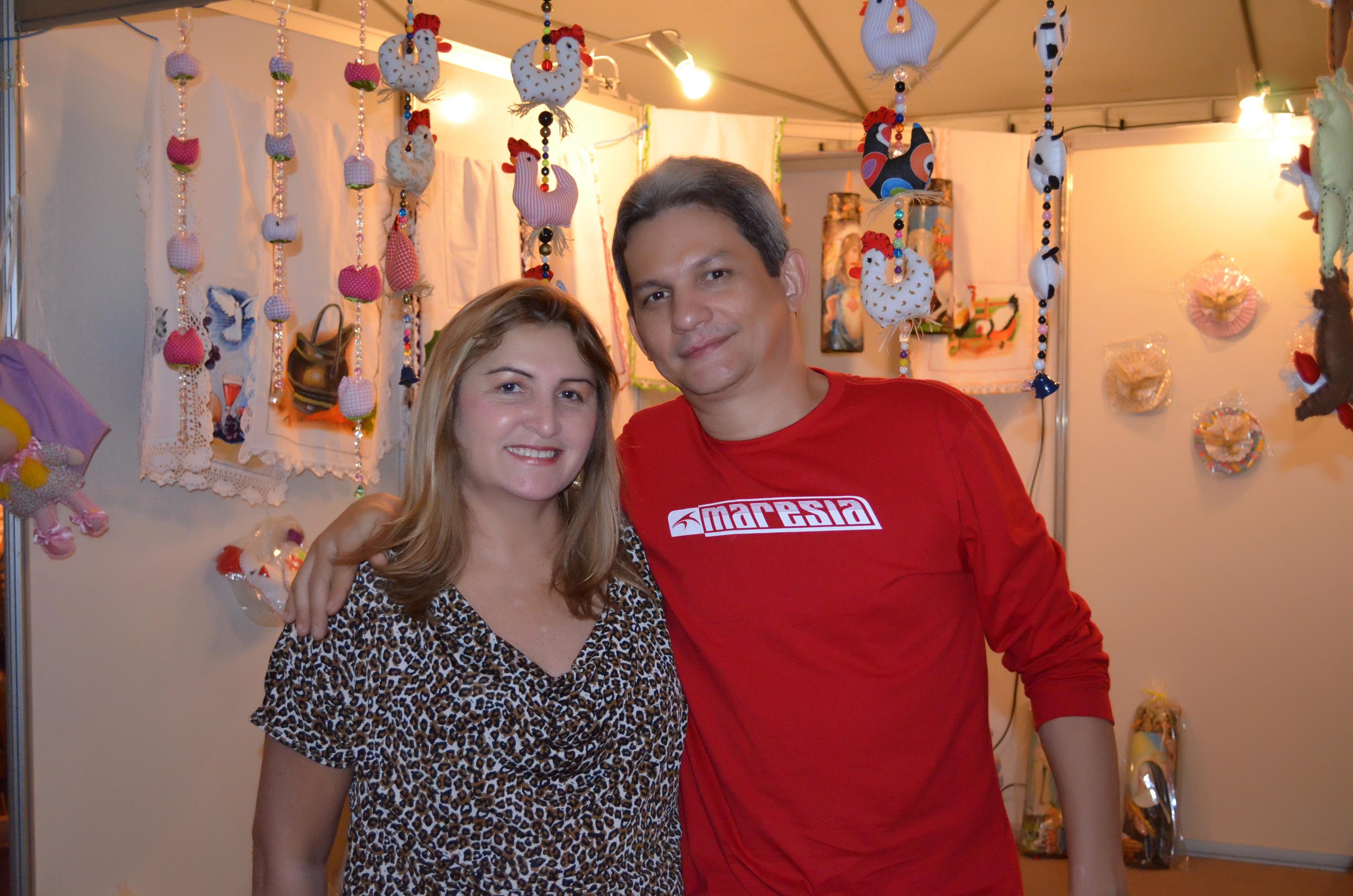 Imagem 026 (Copy).jpg