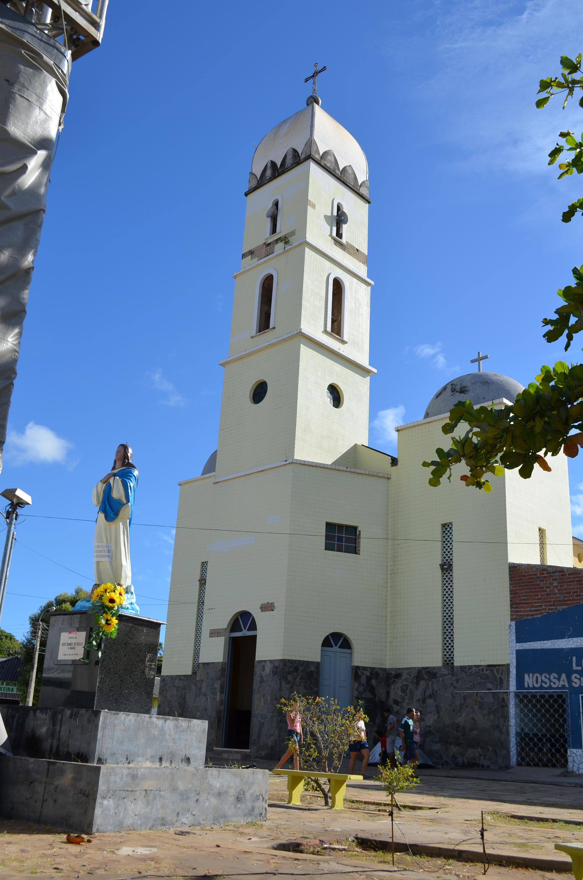 Imagem 0001 (10) (Copy).jpg